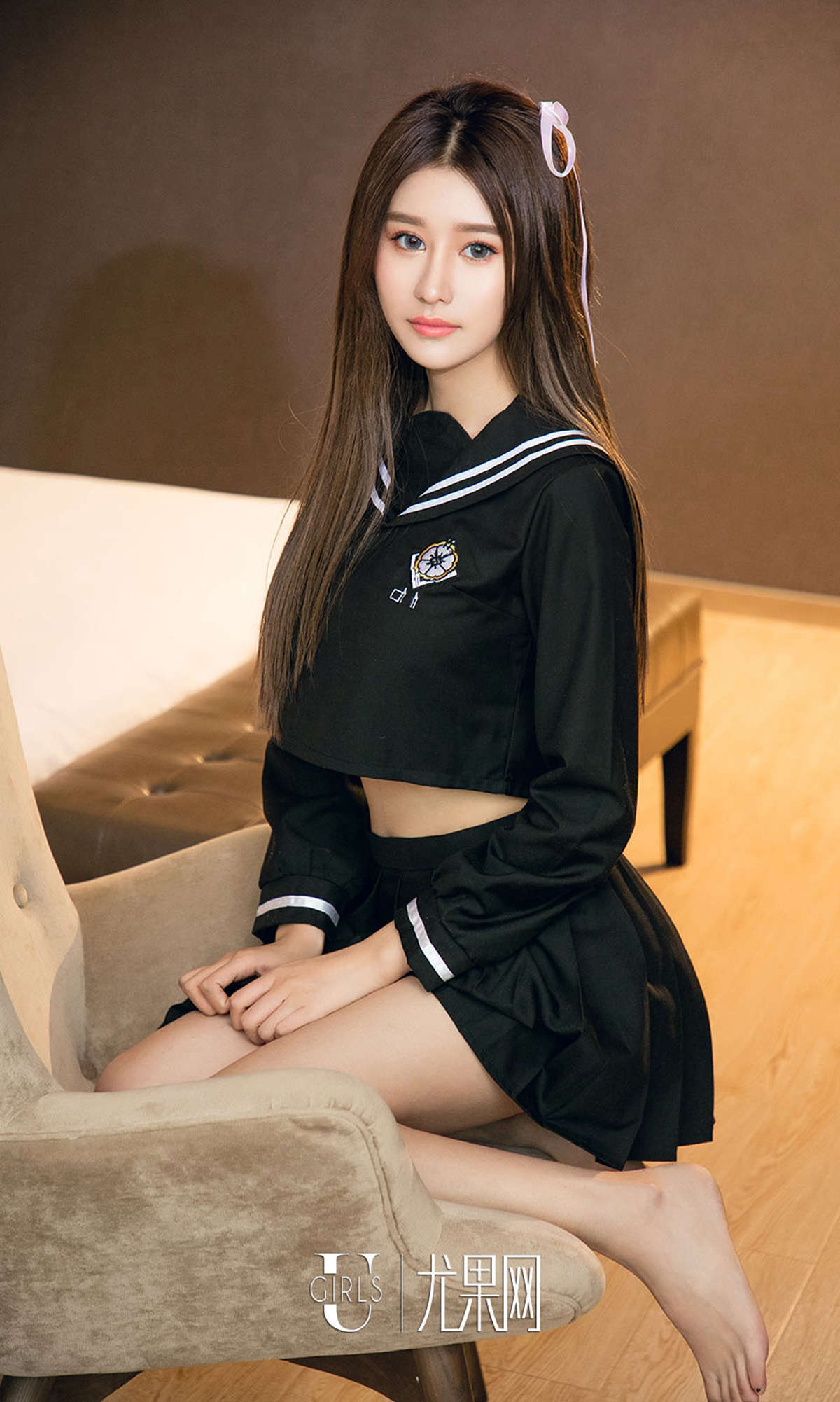 https://www.lss77.com/wp-content/uploads/2019/03/0011-410.jpg