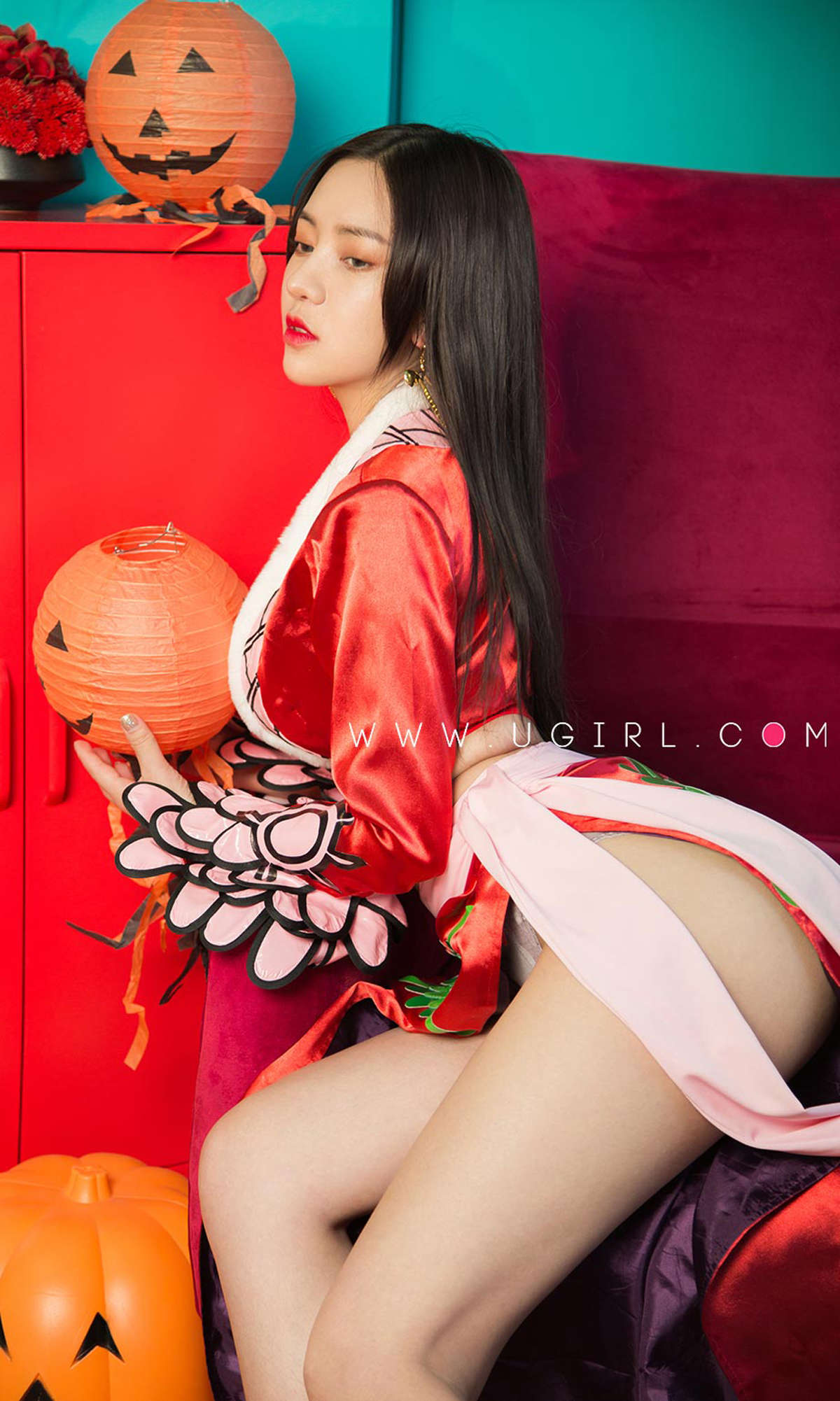 https://www.lss77.com/wp-content/uploads/2019/03/0011-430.jpg