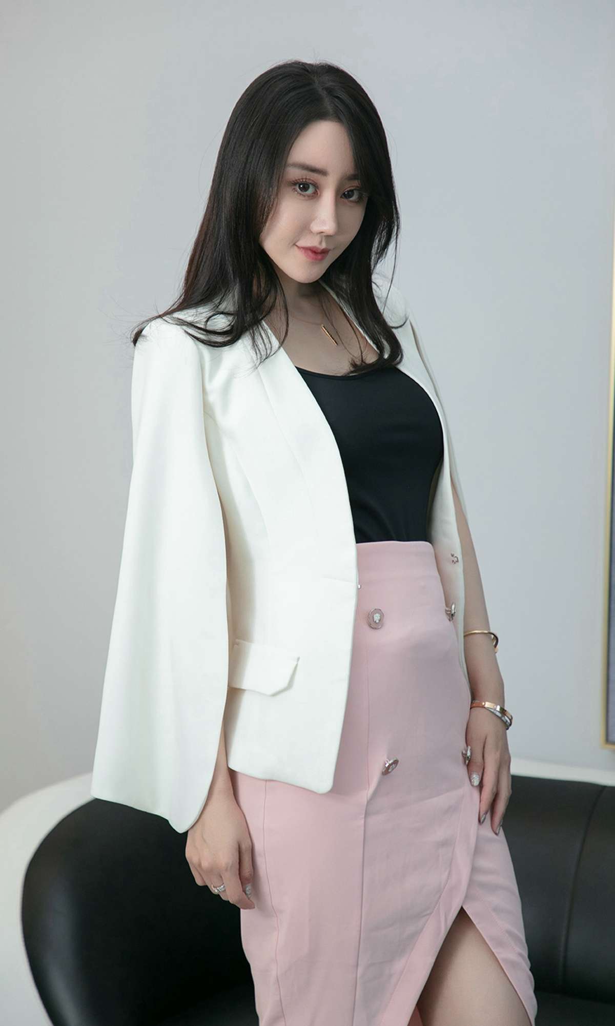https://www.lss77.com/wp-content/uploads/2019/03/0011-497.jpg