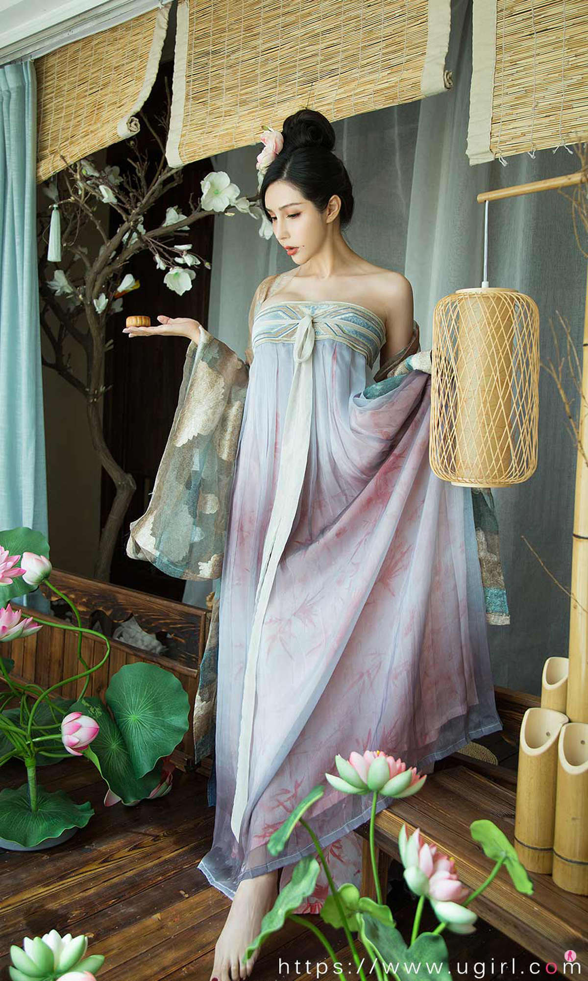 https://www.lss77.com/wp-content/uploads/2019/03/0011-499.jpg