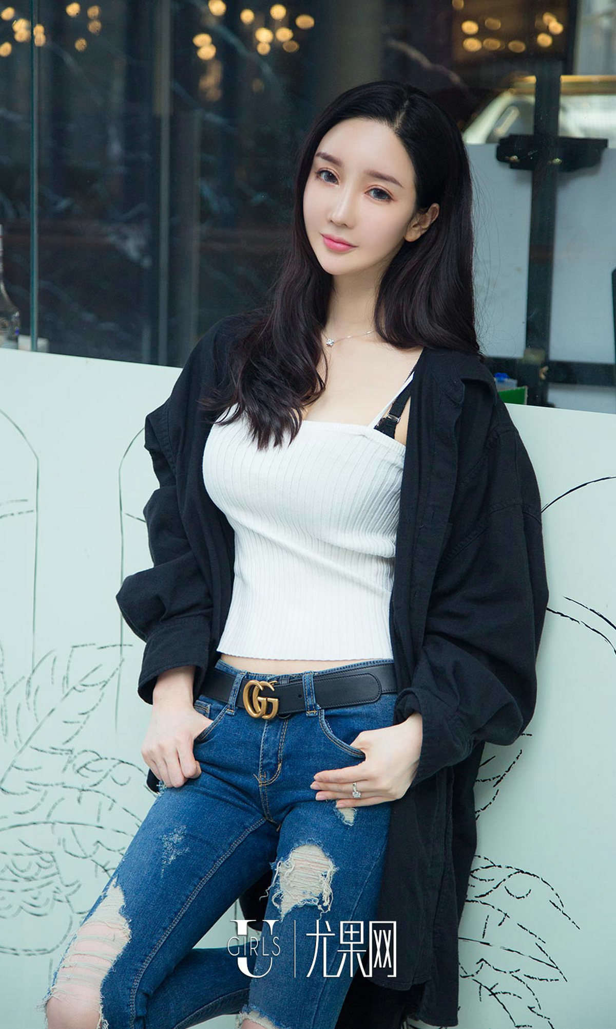 https://www.lss77.com/wp-content/uploads/2019/03/0011-5.jpg