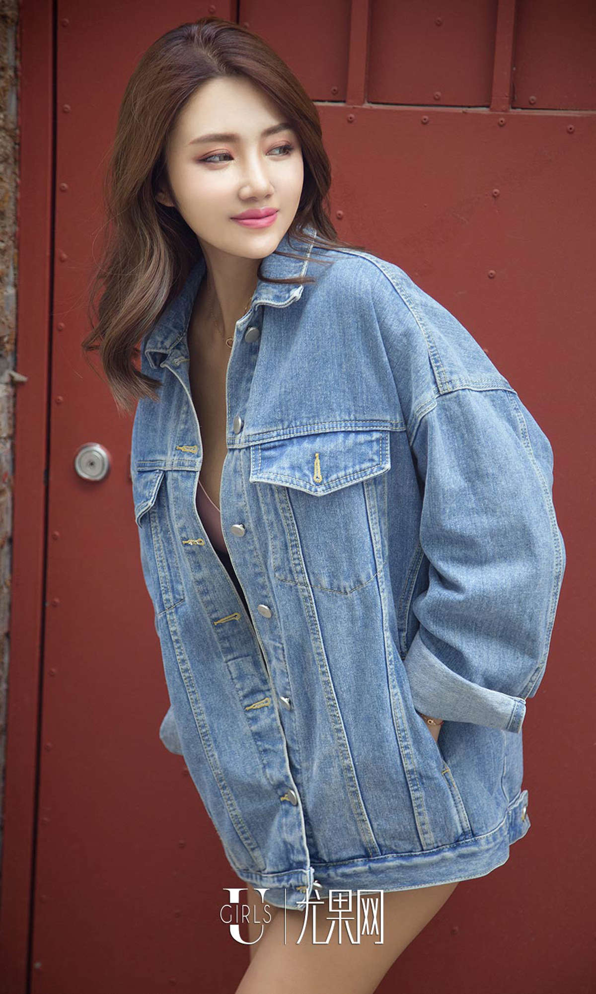https://www.lss77.com/wp-content/uploads/2019/03/0011-52.jpg