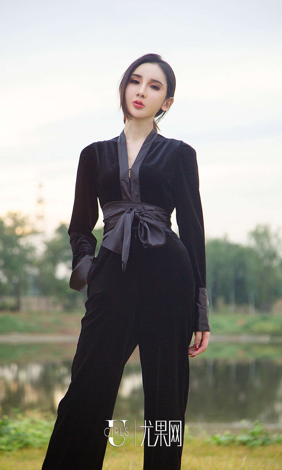 https://www.lss77.com/wp-content/uploads/2019/03/0011-566.jpg