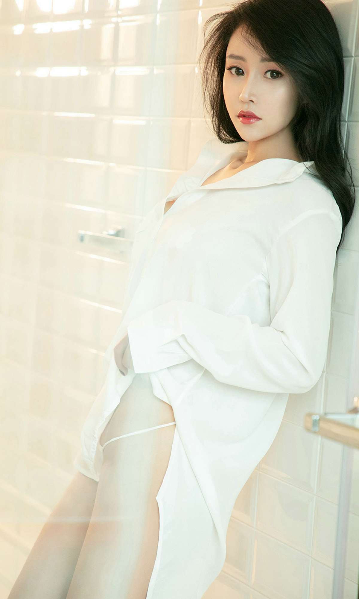 https://www.lss77.com/wp-content/uploads/2019/03/0011-568.jpg