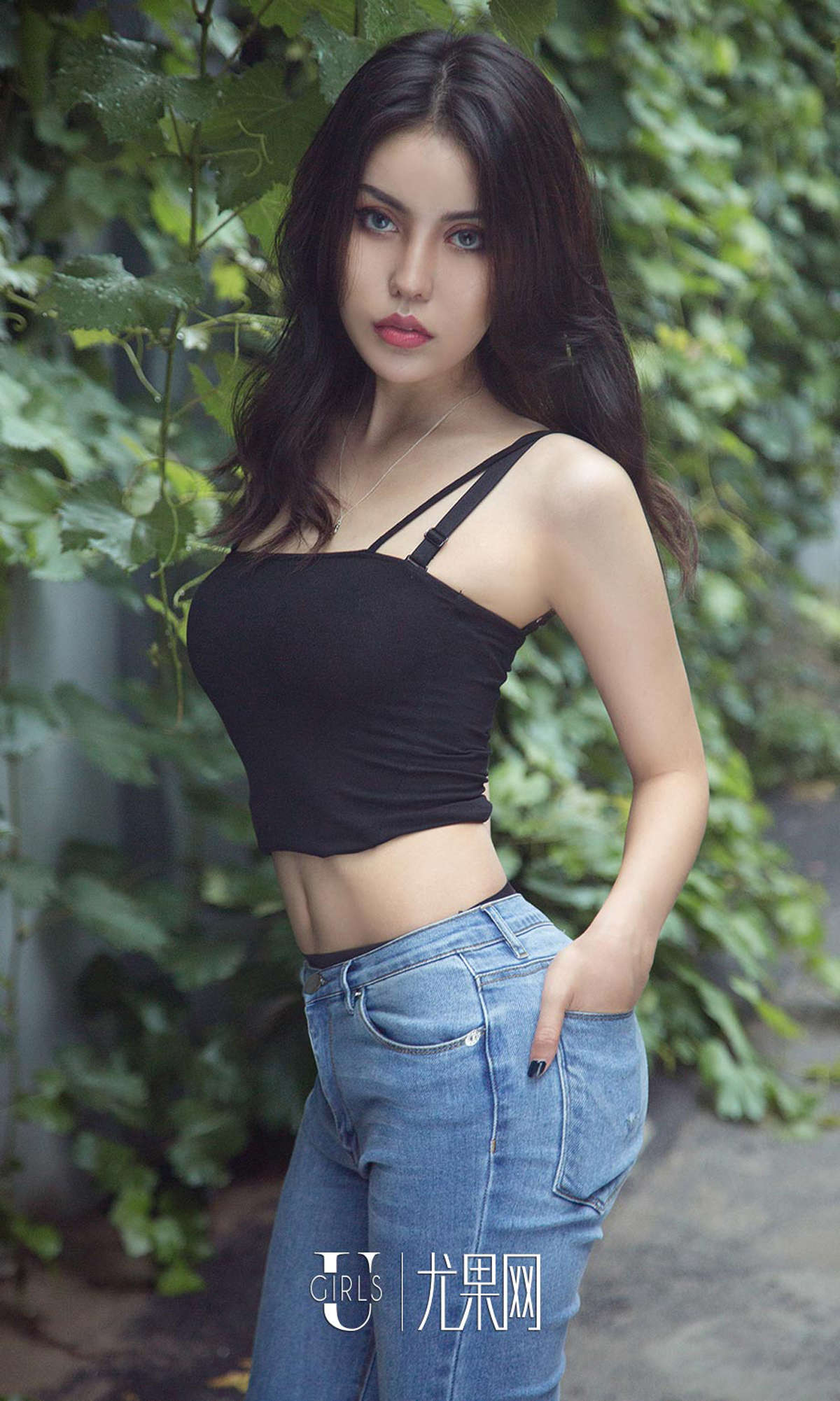 https://www.lss77.com/wp-content/uploads/2019/03/0011-586.jpg