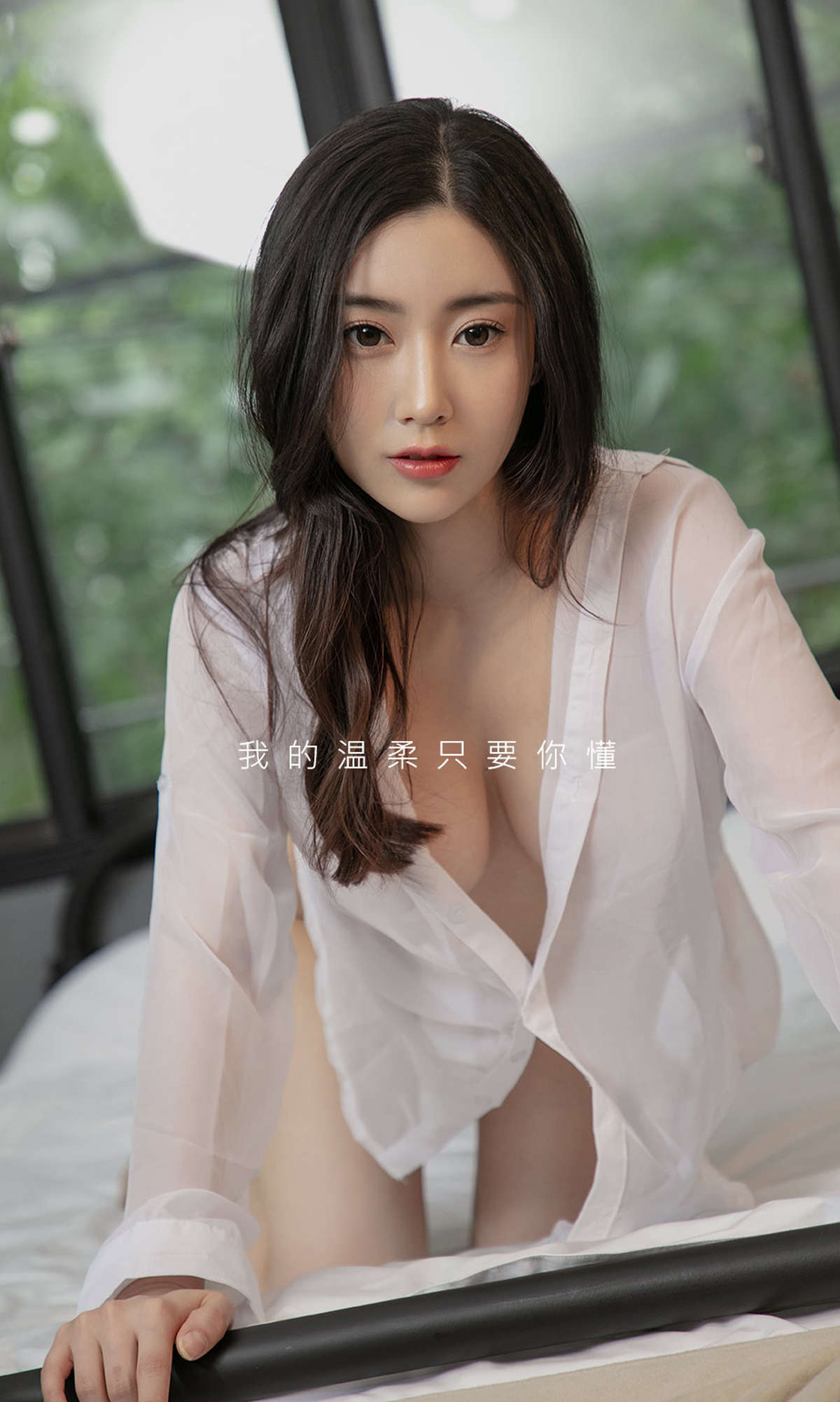 https://www.lss77.com/wp-content/uploads/2019/03/0011-610.jpg
