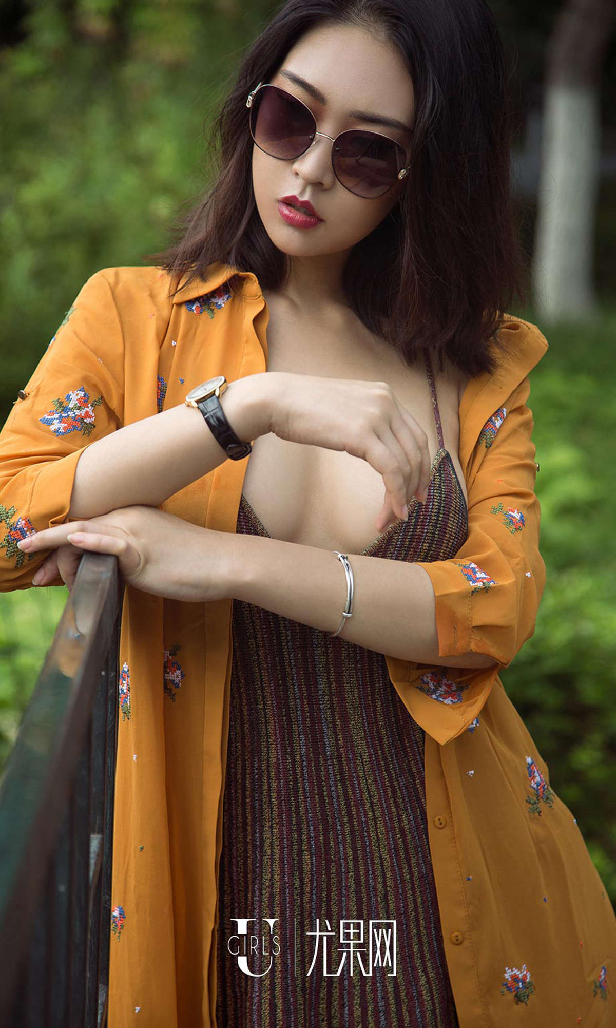 https://www.lss77.com/wp-content/uploads/2019/03/0011-67.jpg
