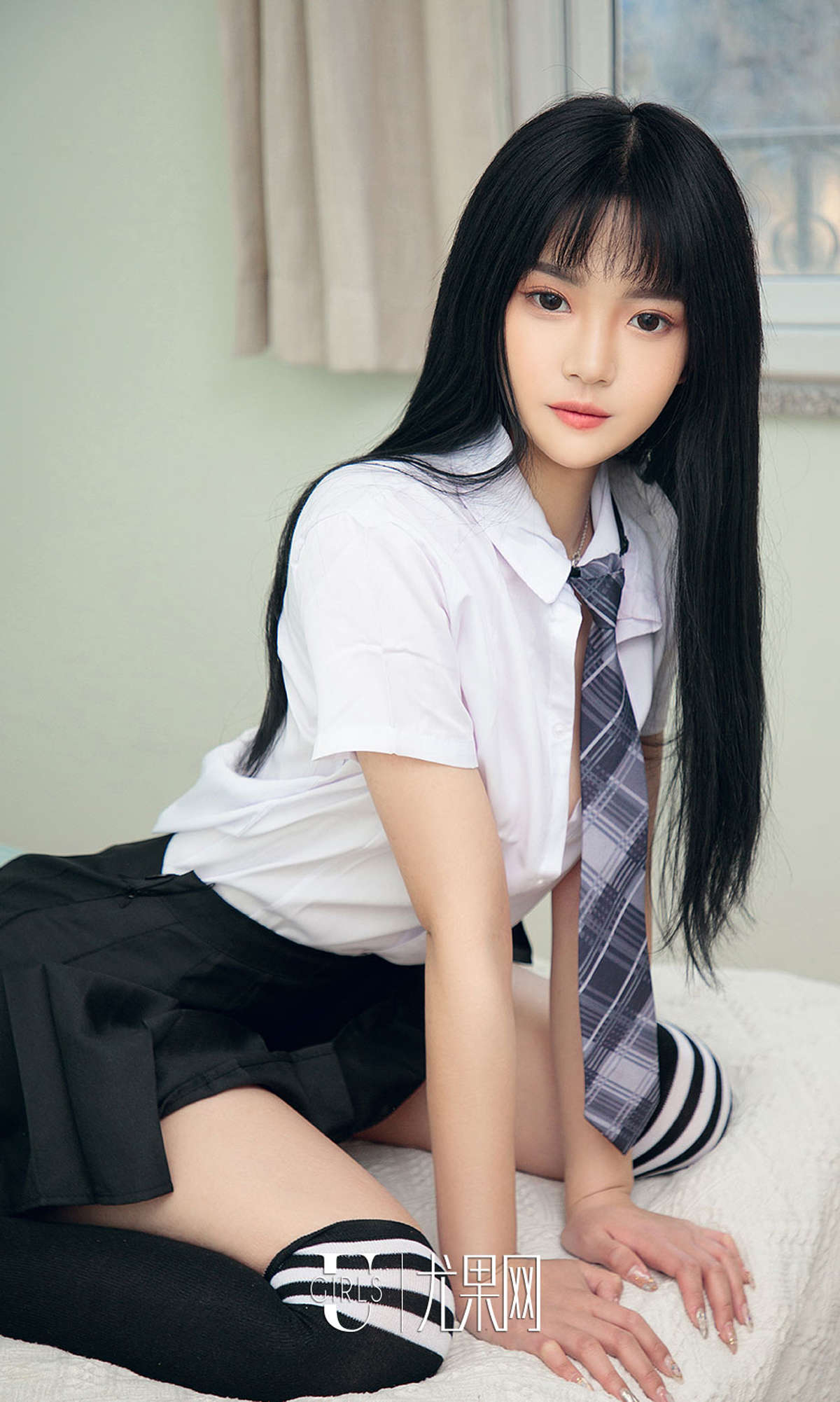 https://www.lss77.com/wp-content/uploads/2019/03/0011-83.jpg