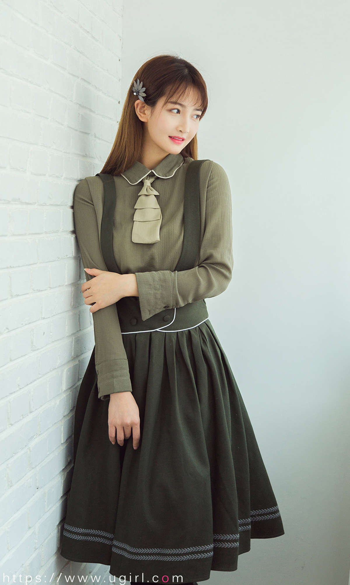 https://www.lss77.com/wp-content/uploads/2019/03/0012-101.jpg