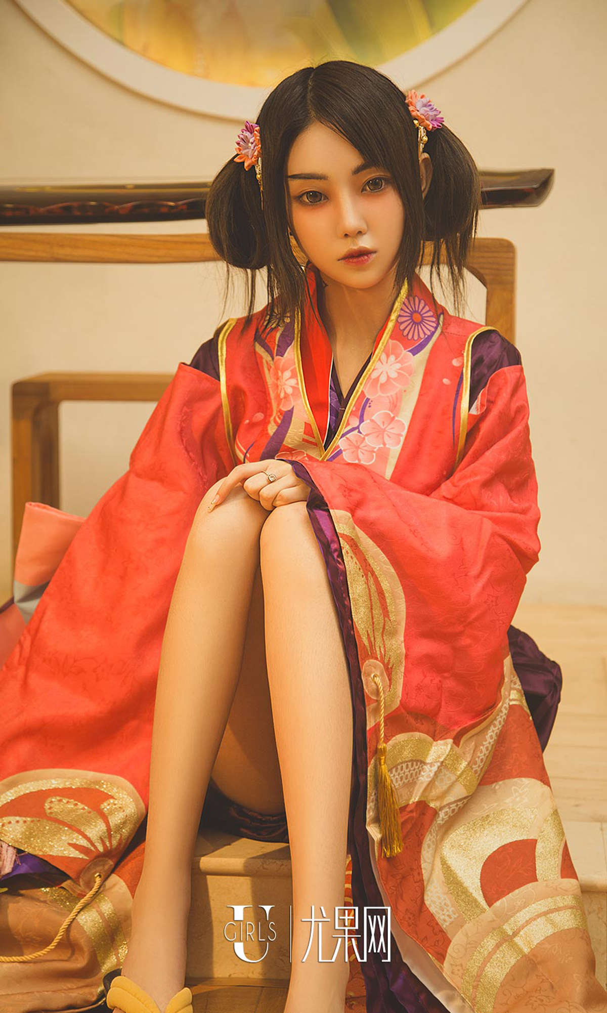 https://www.lss77.com/wp-content/uploads/2019/03/0012-104.jpg