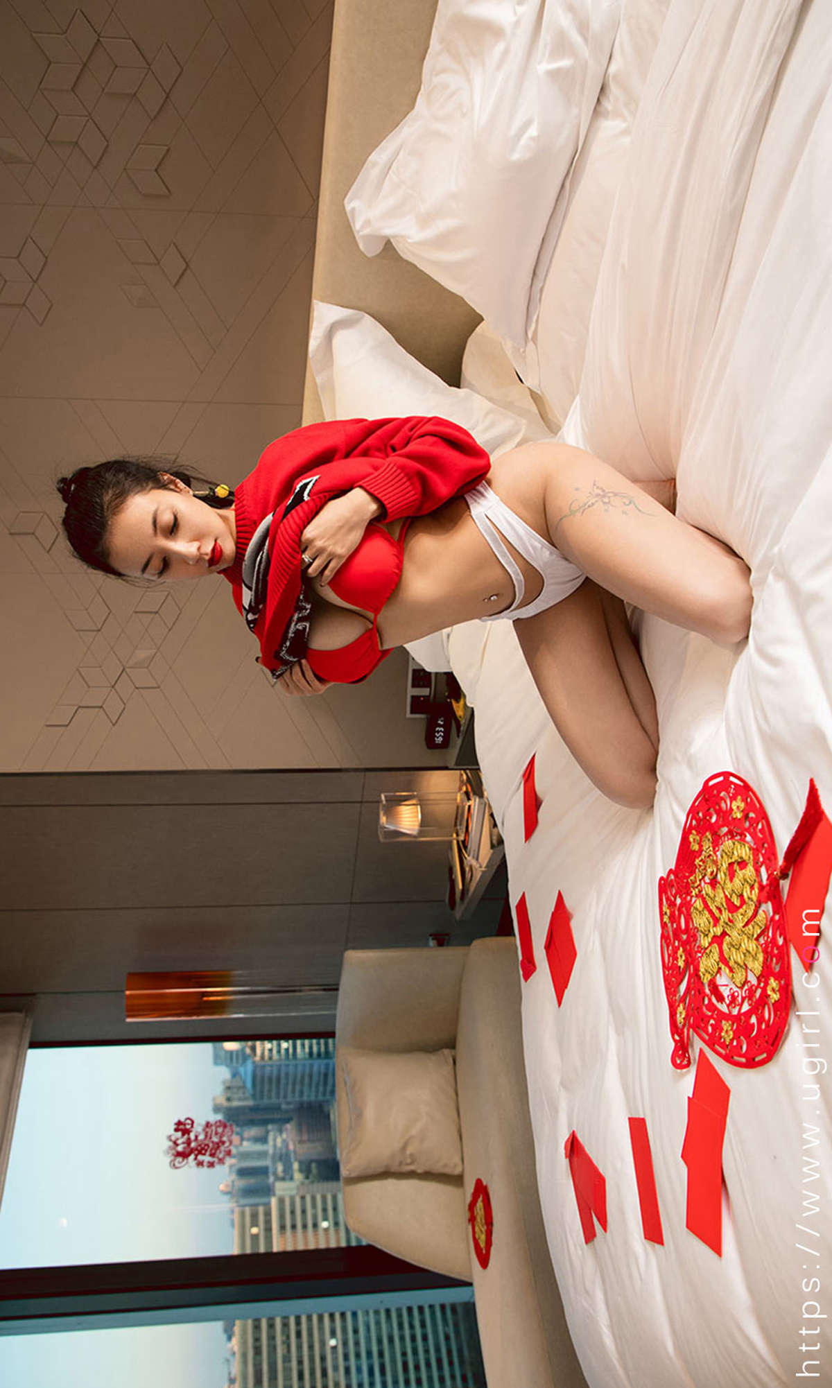 https://www.lss77.com/wp-content/uploads/2019/03/0012-115.jpg