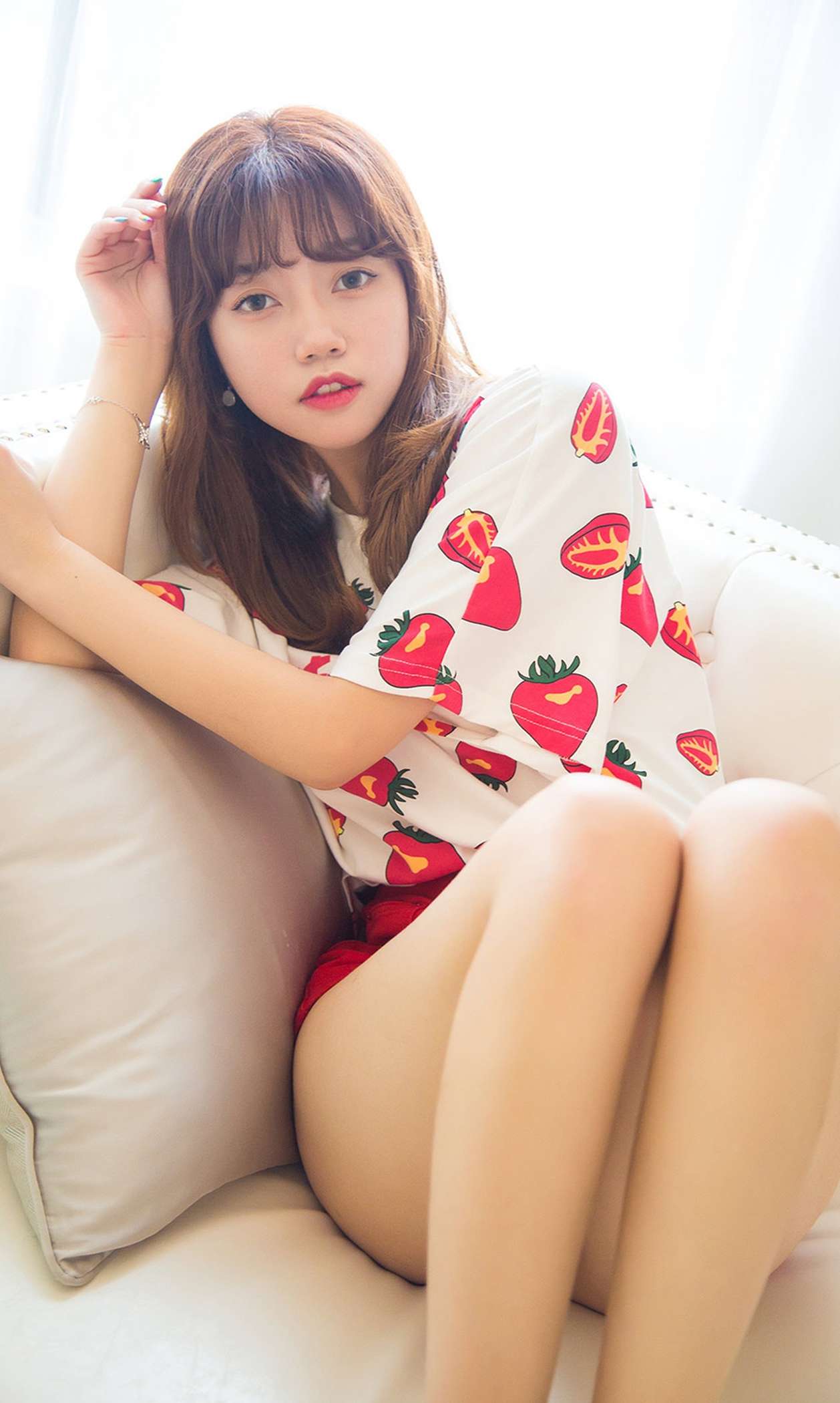 https://www.lss77.com/wp-content/uploads/2019/03/0012-143.jpg