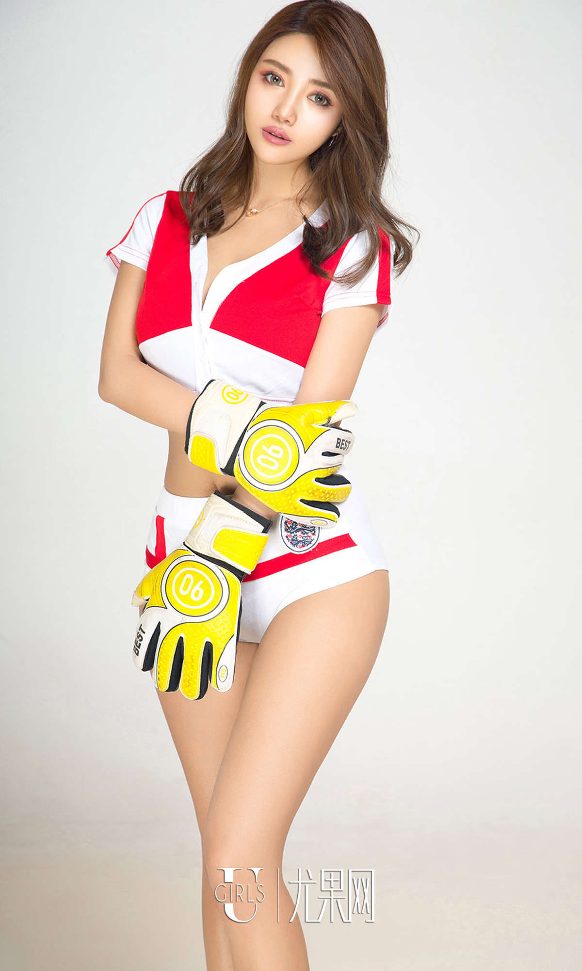 https://www.lss77.com/wp-content/uploads/2019/03/0012-183.jpg