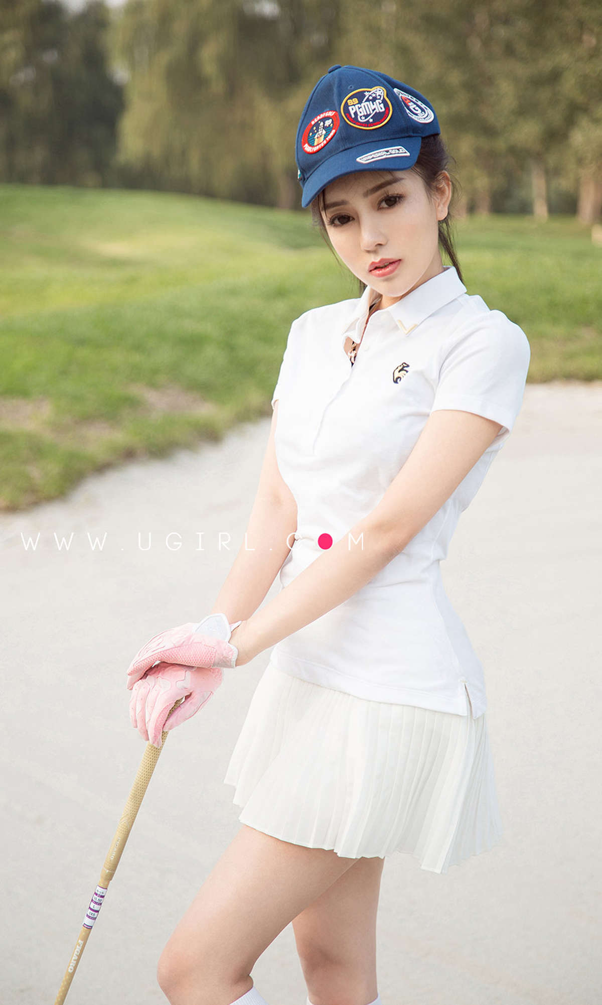 https://www.lss77.com/wp-content/uploads/2019/03/0012-21.jpg