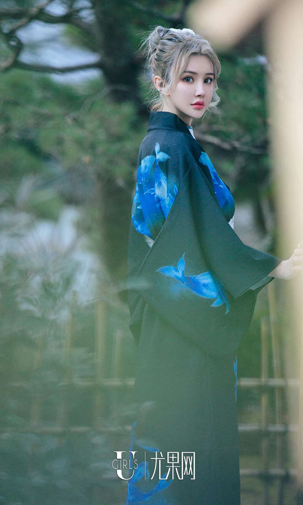 https://www.lss77.com/wp-content/uploads/2019/03/0012-223.jpg
