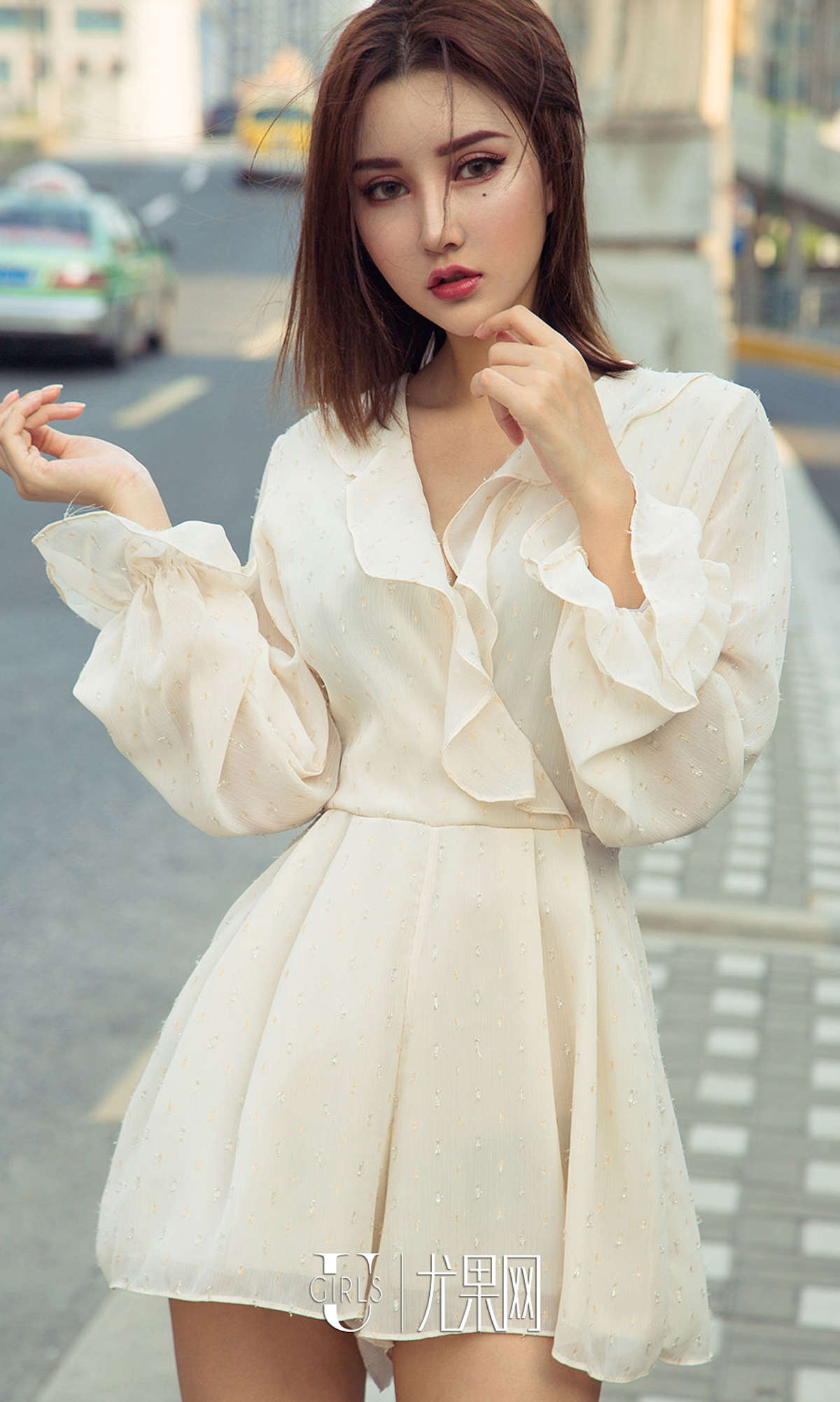 https://www.lss77.com/wp-content/uploads/2019/03/0012-235.jpg