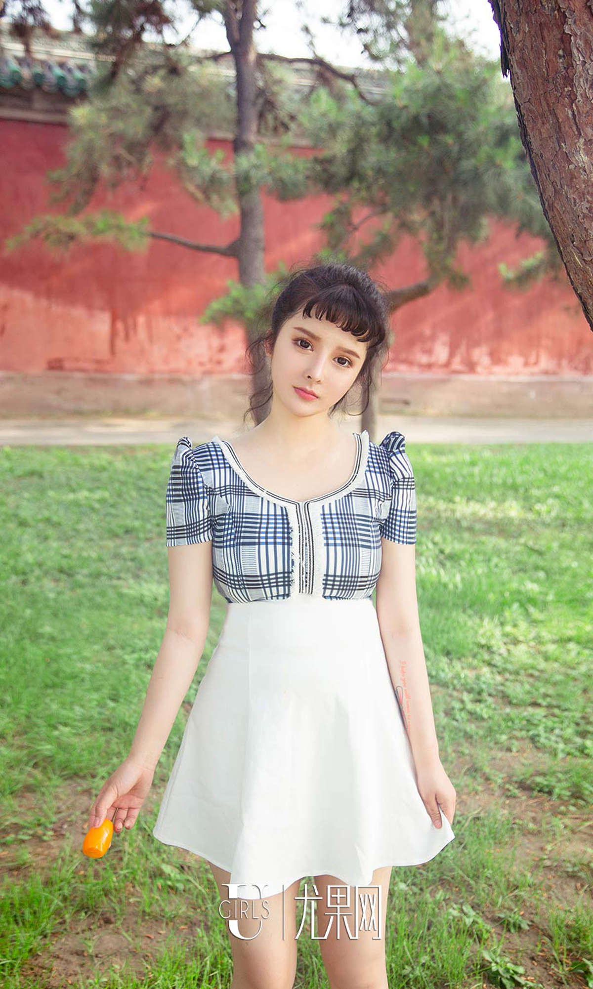 https://www.lss77.com/wp-content/uploads/2019/03/0012-282.jpg