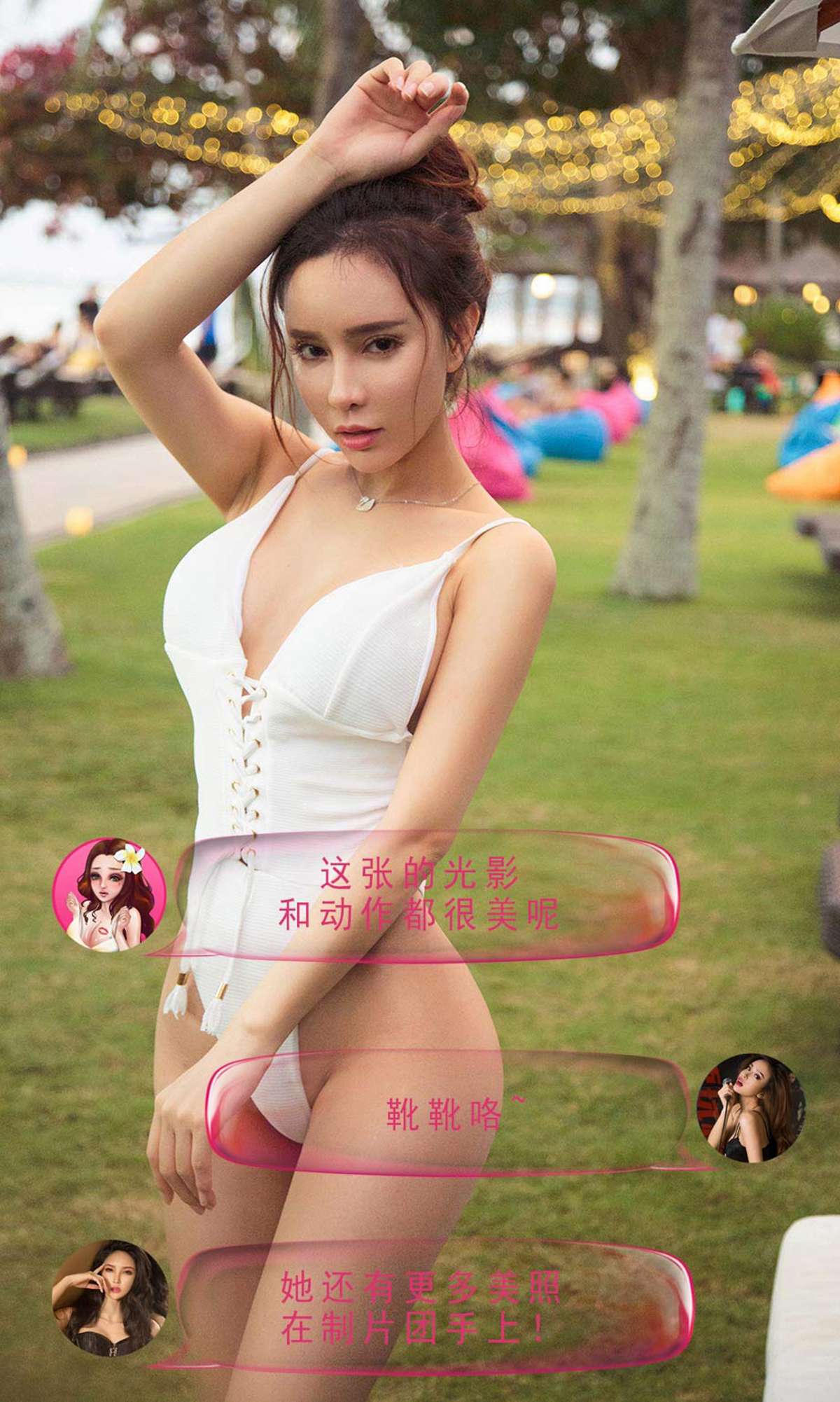 https://www.lss77.com/wp-content/uploads/2019/03/0012-288.jpg