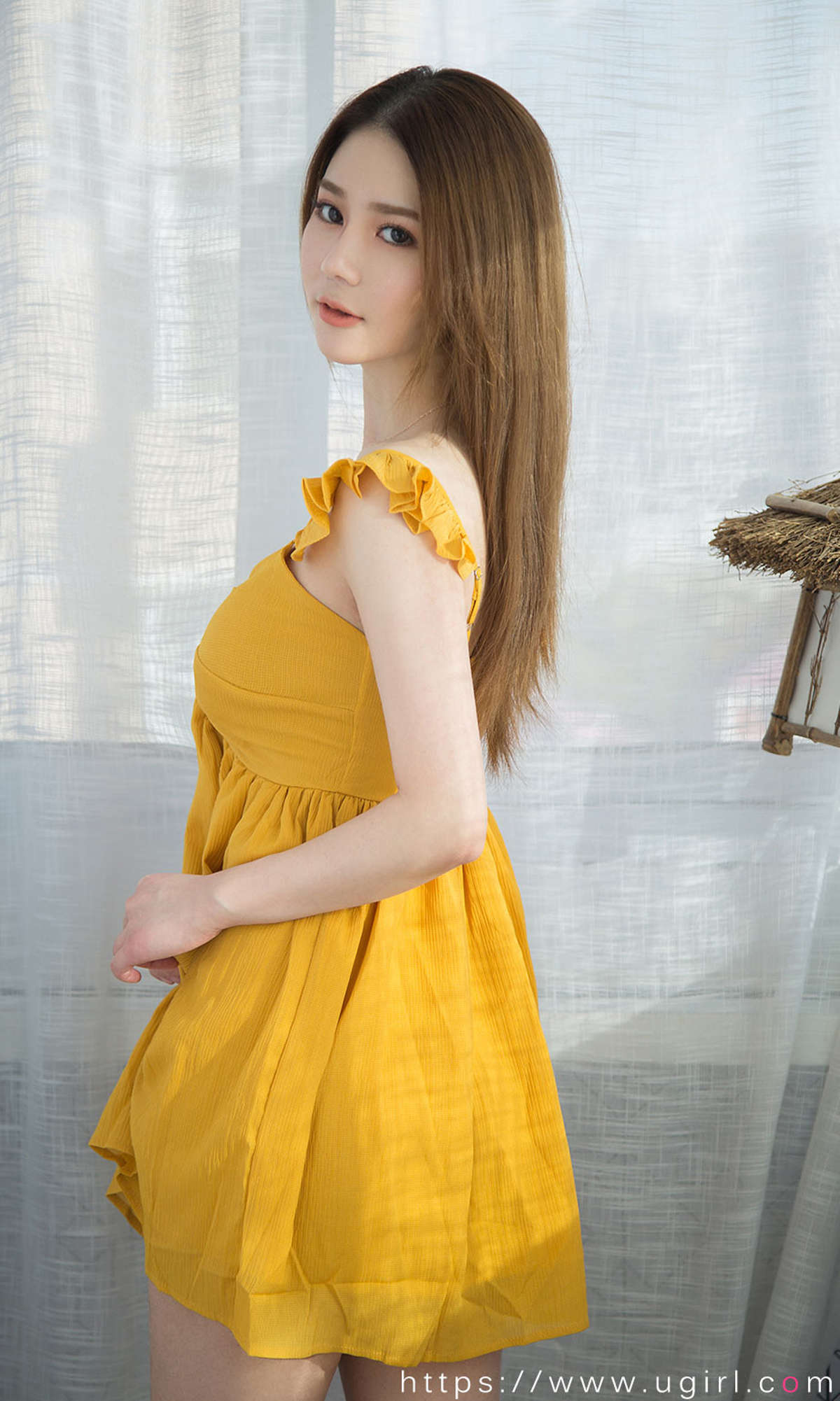 https://www.lss77.com/wp-content/uploads/2019/03/0012-296.jpg