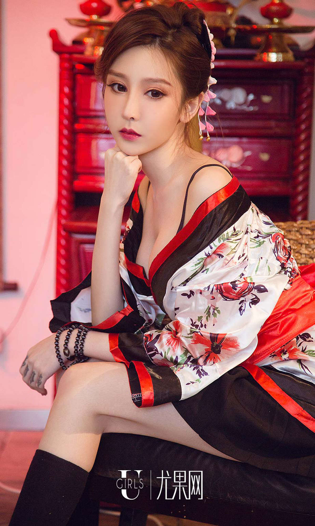 https://www.lss77.com/wp-content/uploads/2019/03/0012-330.jpg