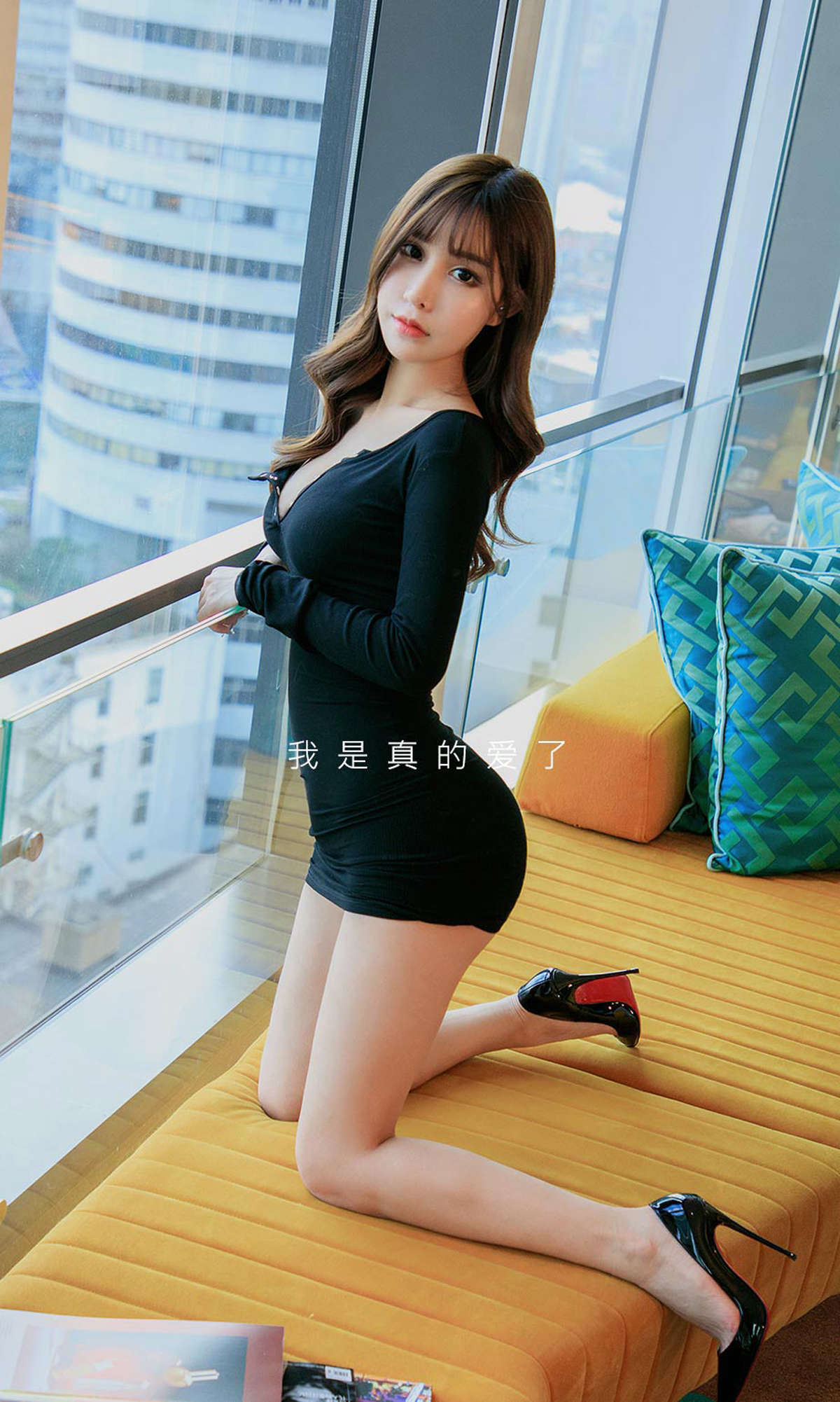 https://www.lss77.com/wp-content/uploads/2019/03/0012-331.jpg