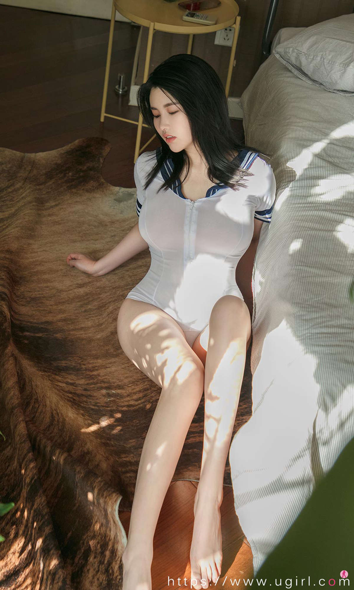 https://www.lss77.com/wp-content/uploads/2019/03/0012-344.jpg