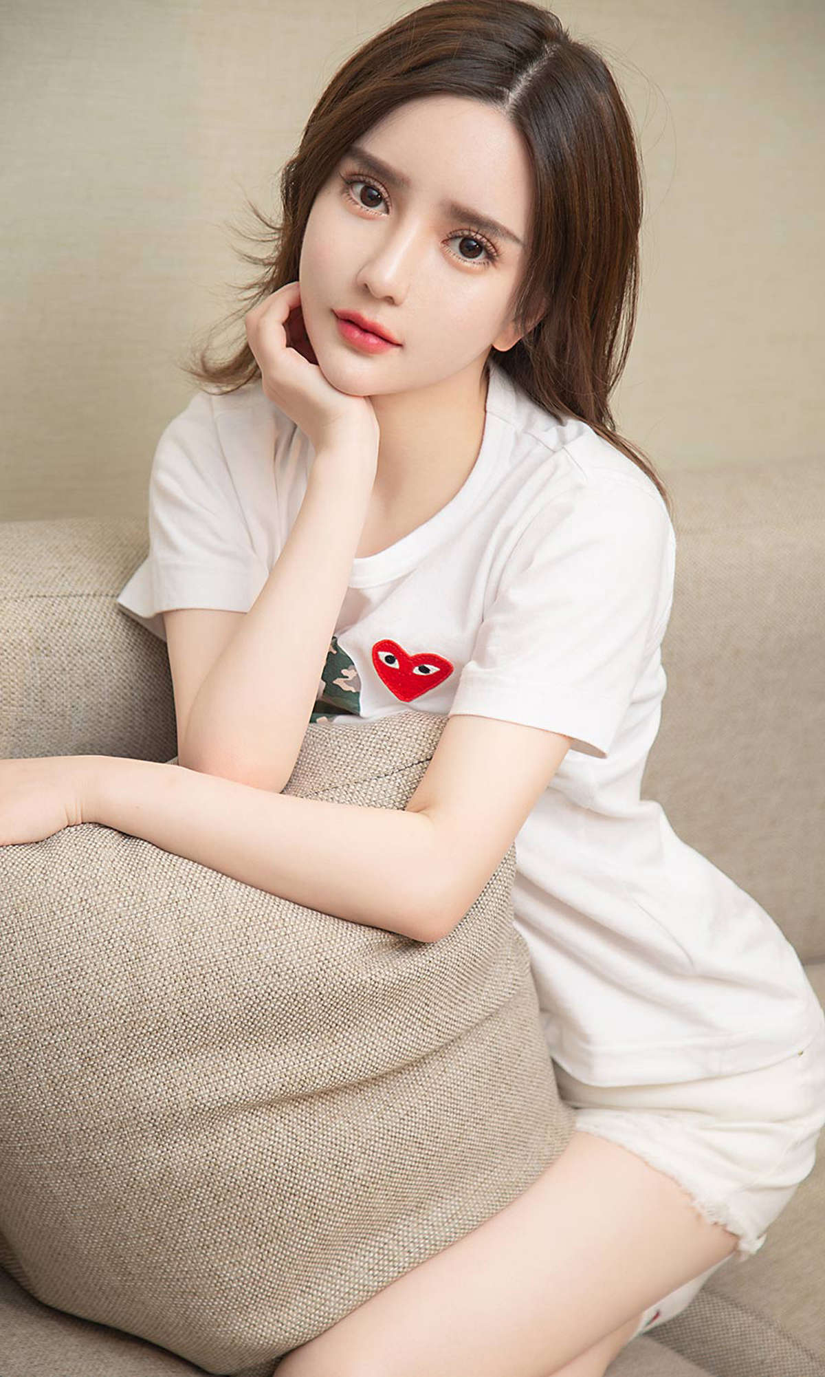 https://www.lss77.com/wp-content/uploads/2019/03/0012-357.jpg