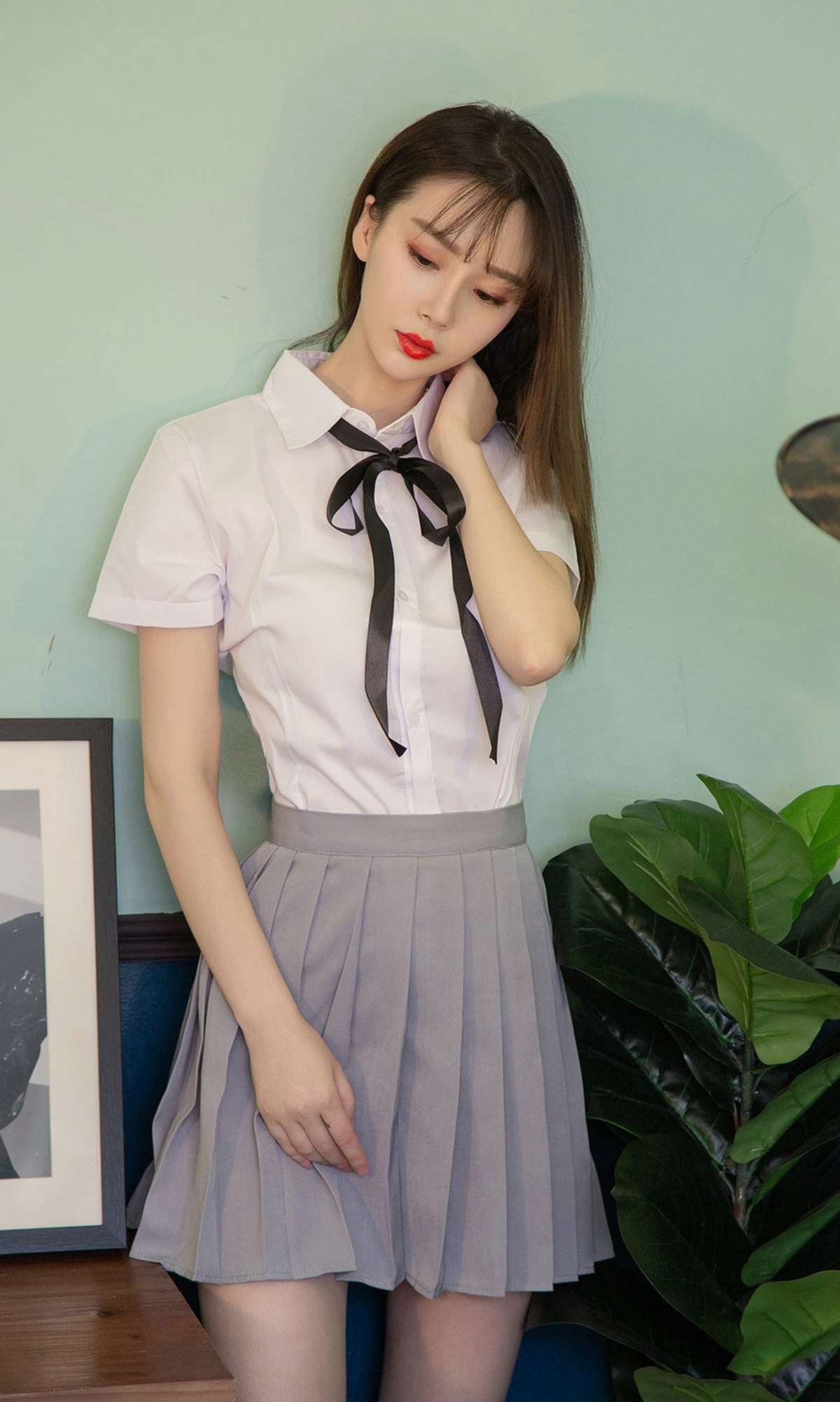 https://www.lss77.com/wp-content/uploads/2019/03/0012-370.jpg