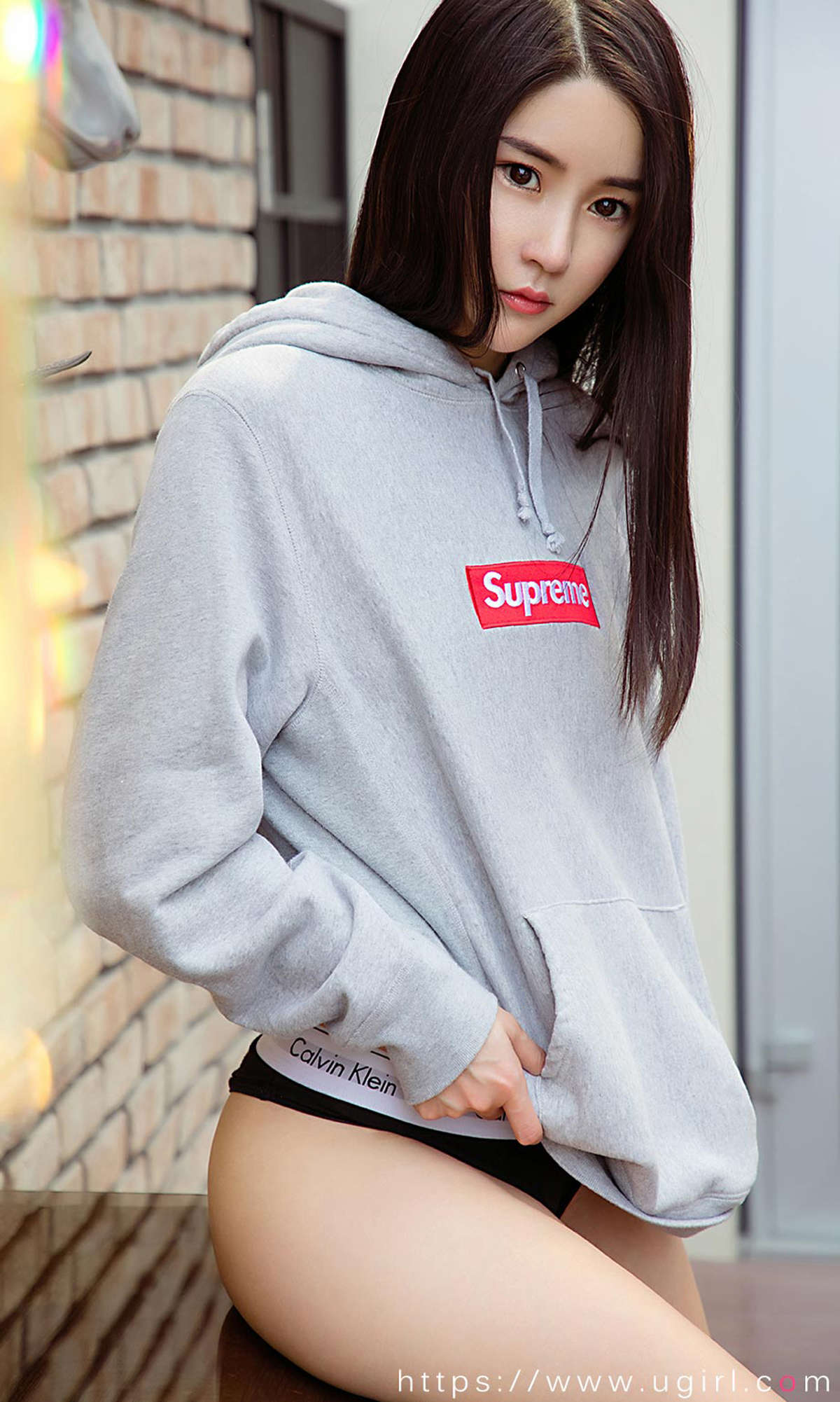 https://www.lss77.com/wp-content/uploads/2019/03/0012-371.jpg