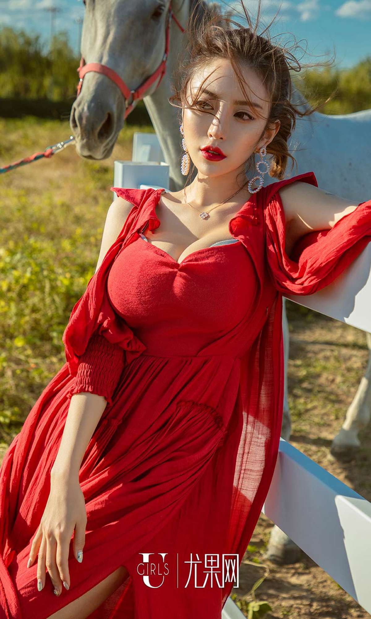 https://www.lss77.com/wp-content/uploads/2019/03/0012-378.jpg