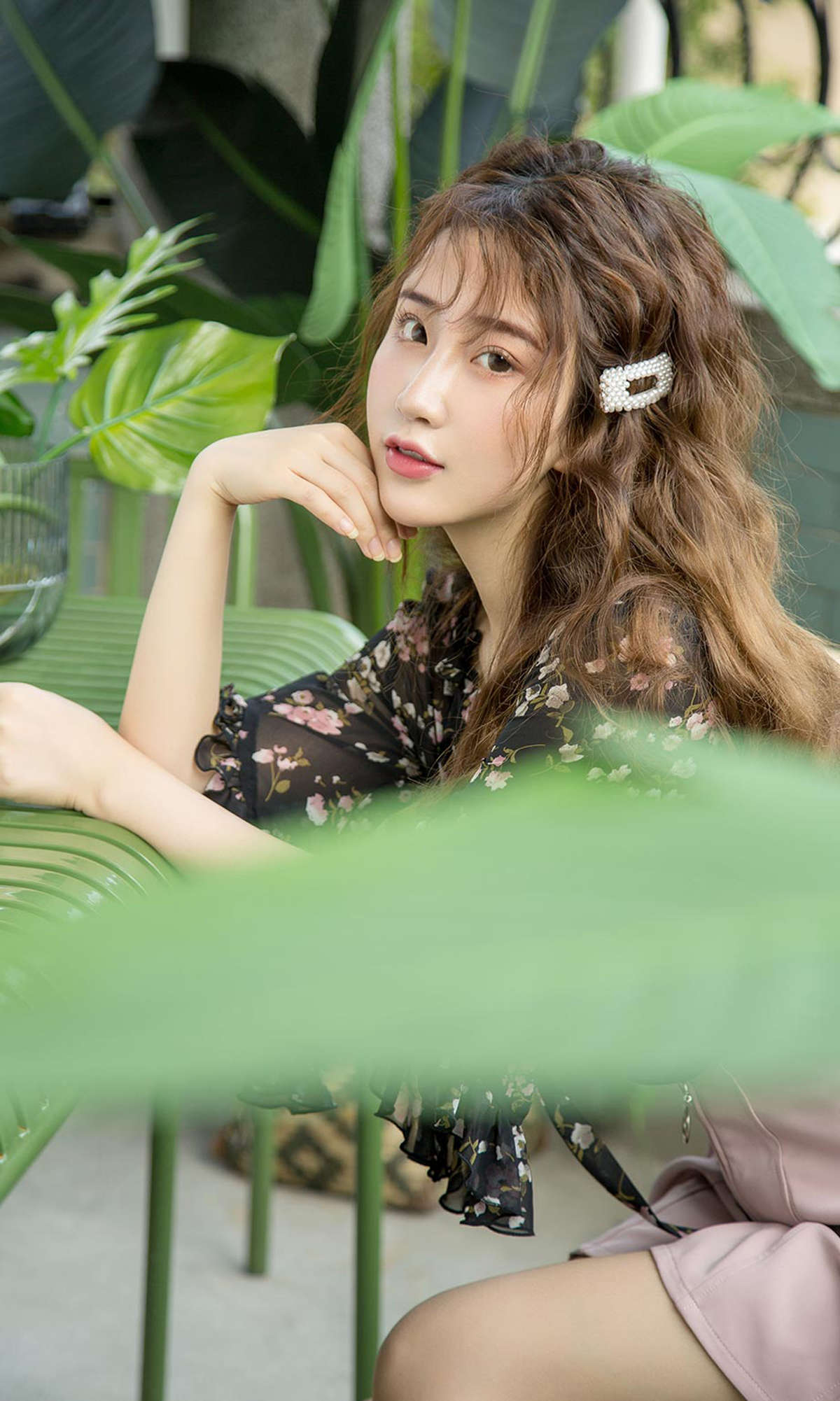 https://www.lss77.com/wp-content/uploads/2019/03/0012-398.jpg