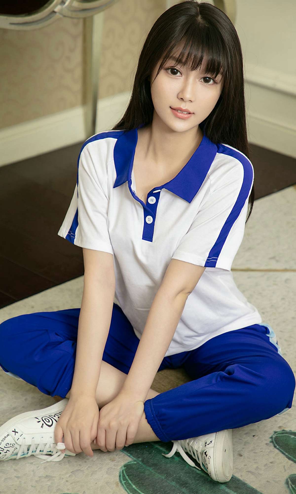 https://www.lss77.com/wp-content/uploads/2019/03/0012-399.jpg