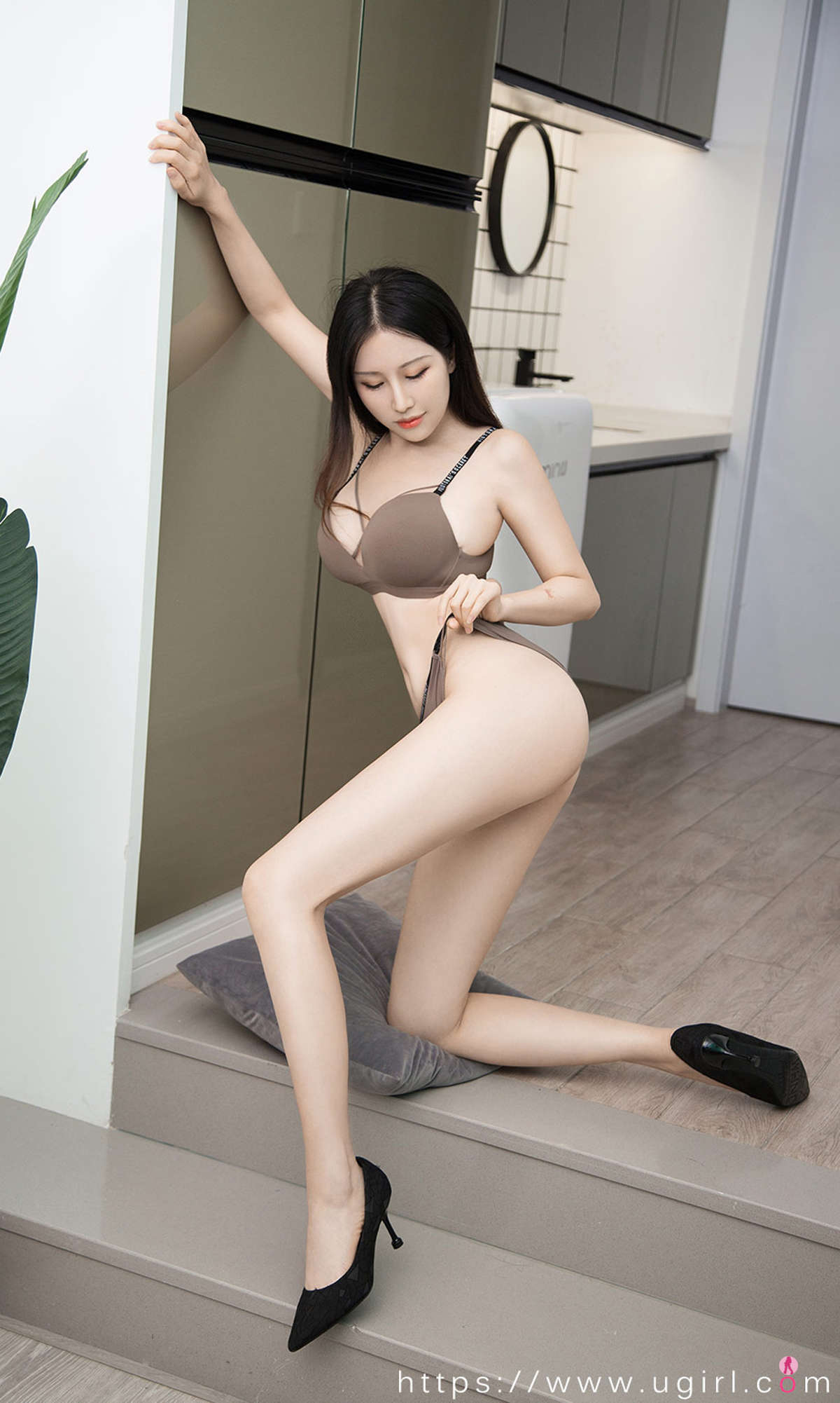 https://www.lss77.com/wp-content/uploads/2019/03/0012-406.jpg