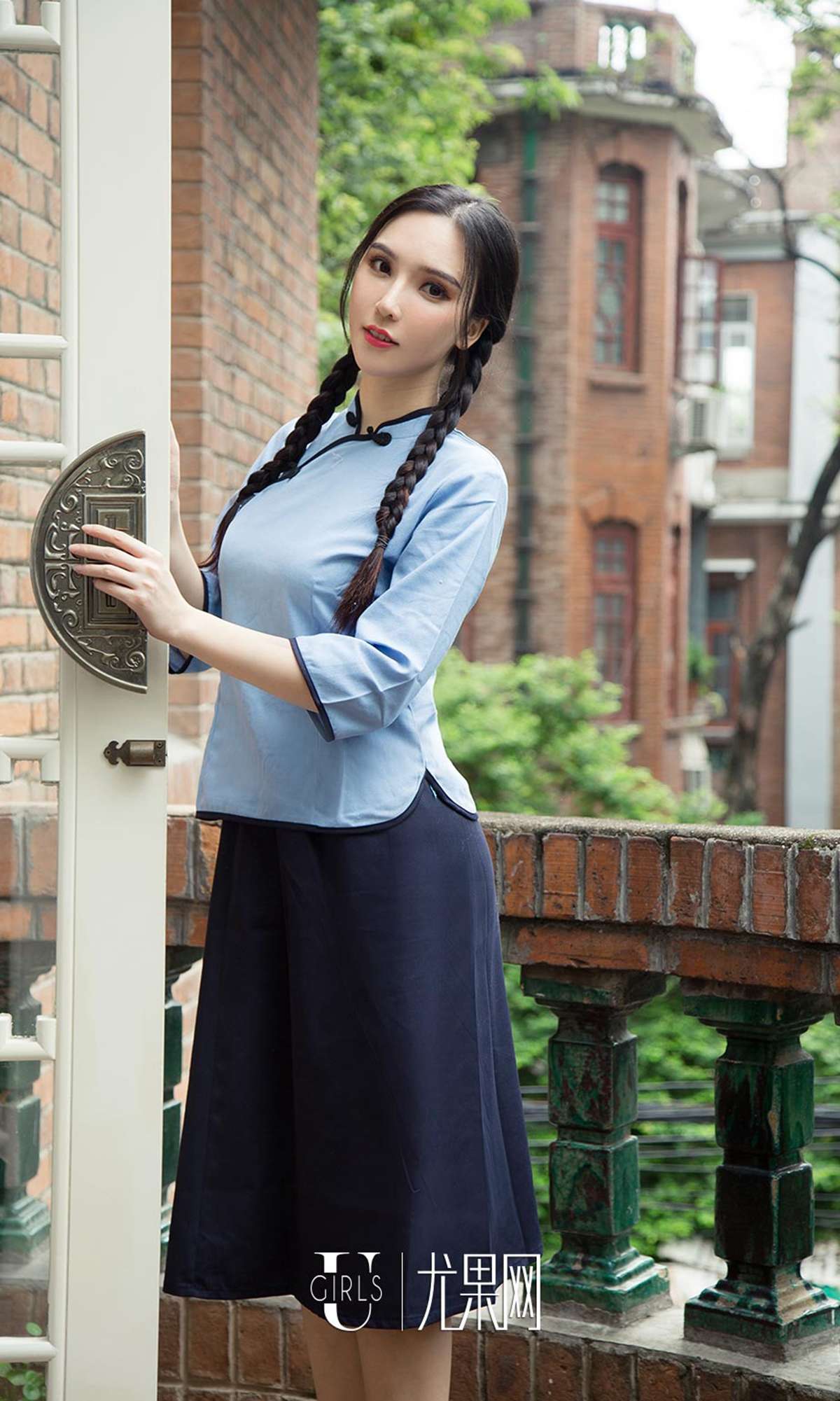 https://www.lss77.com/wp-content/uploads/2019/03/0012-417.jpg
