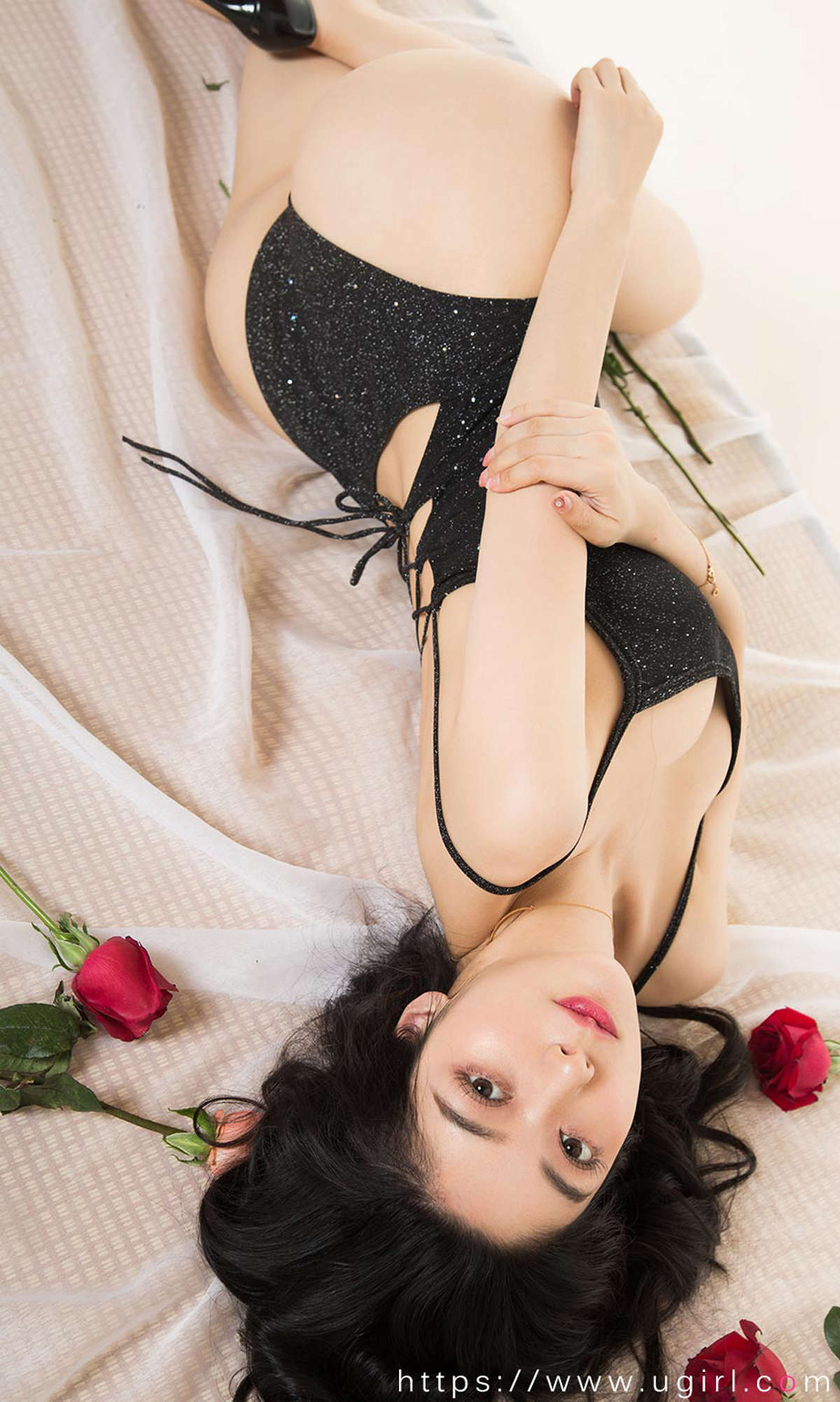https://www.lss77.com/wp-content/uploads/2019/03/0012-424.jpg