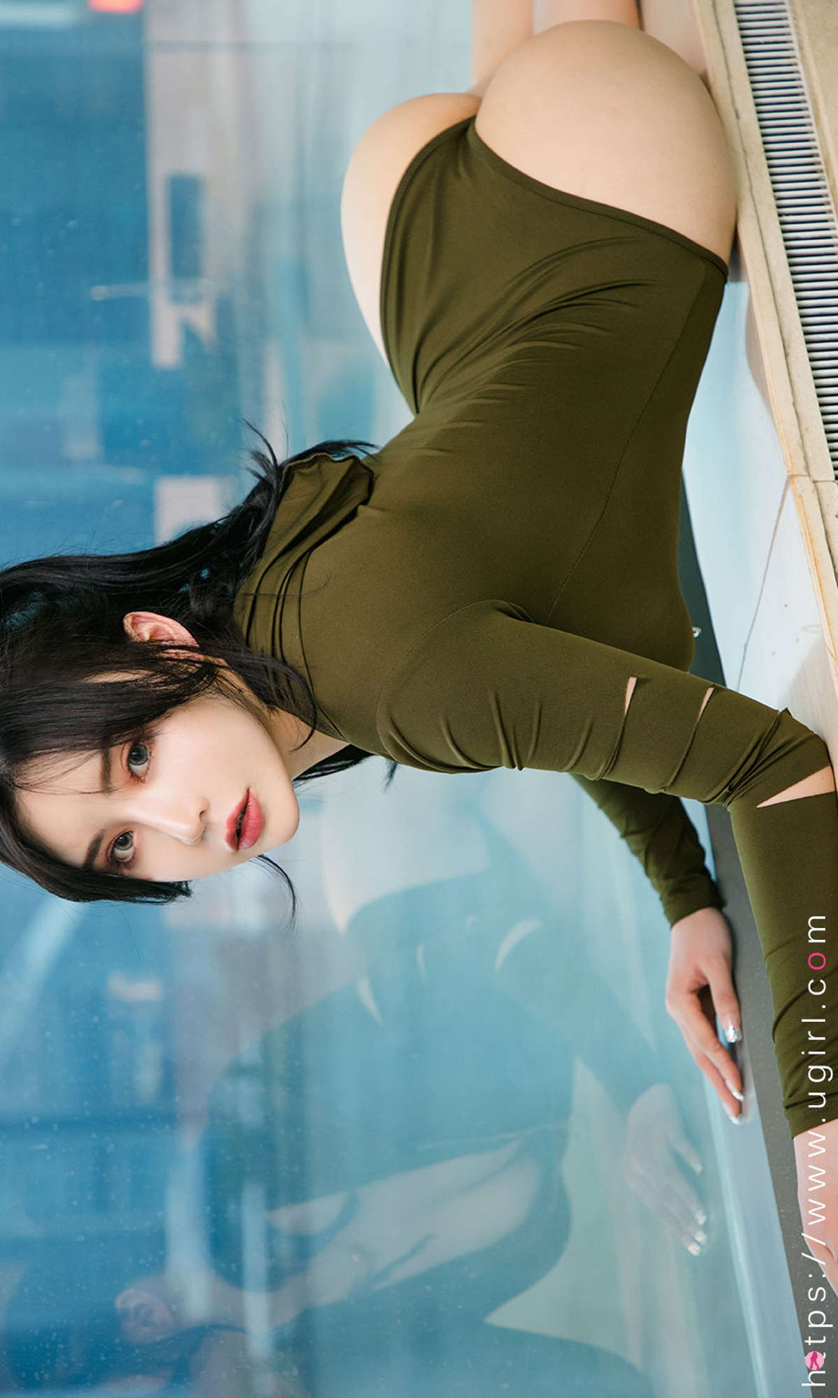 https://www.lss77.com/wp-content/uploads/2019/03/0012-452.jpg