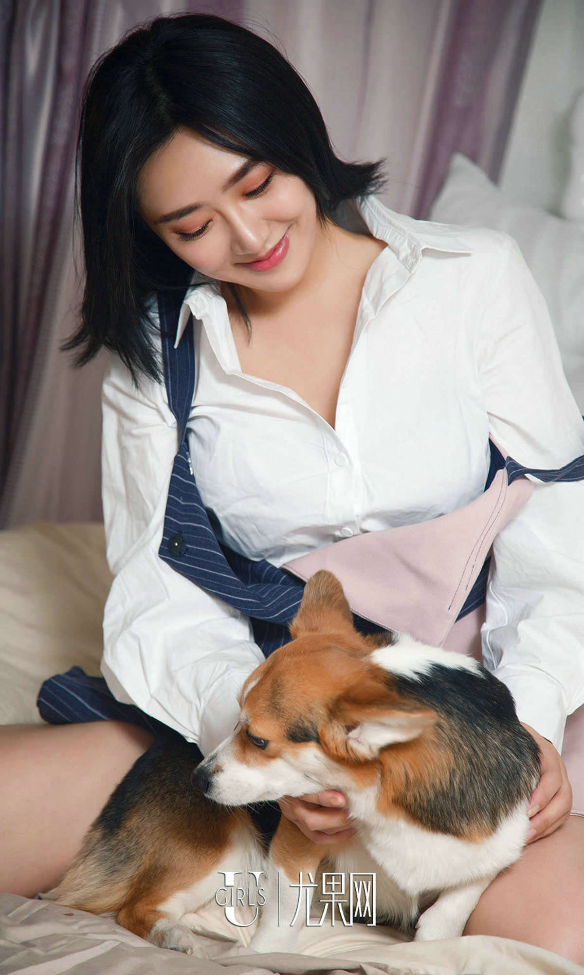 https://www.lss77.com/wp-content/uploads/2019/03/0012-454.jpg