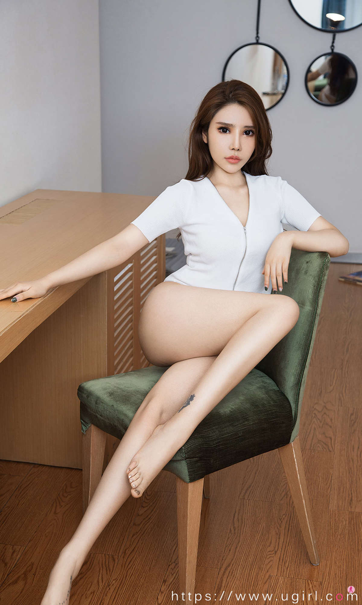 https://www.lss77.com/wp-content/uploads/2019/03/0012-456.jpg