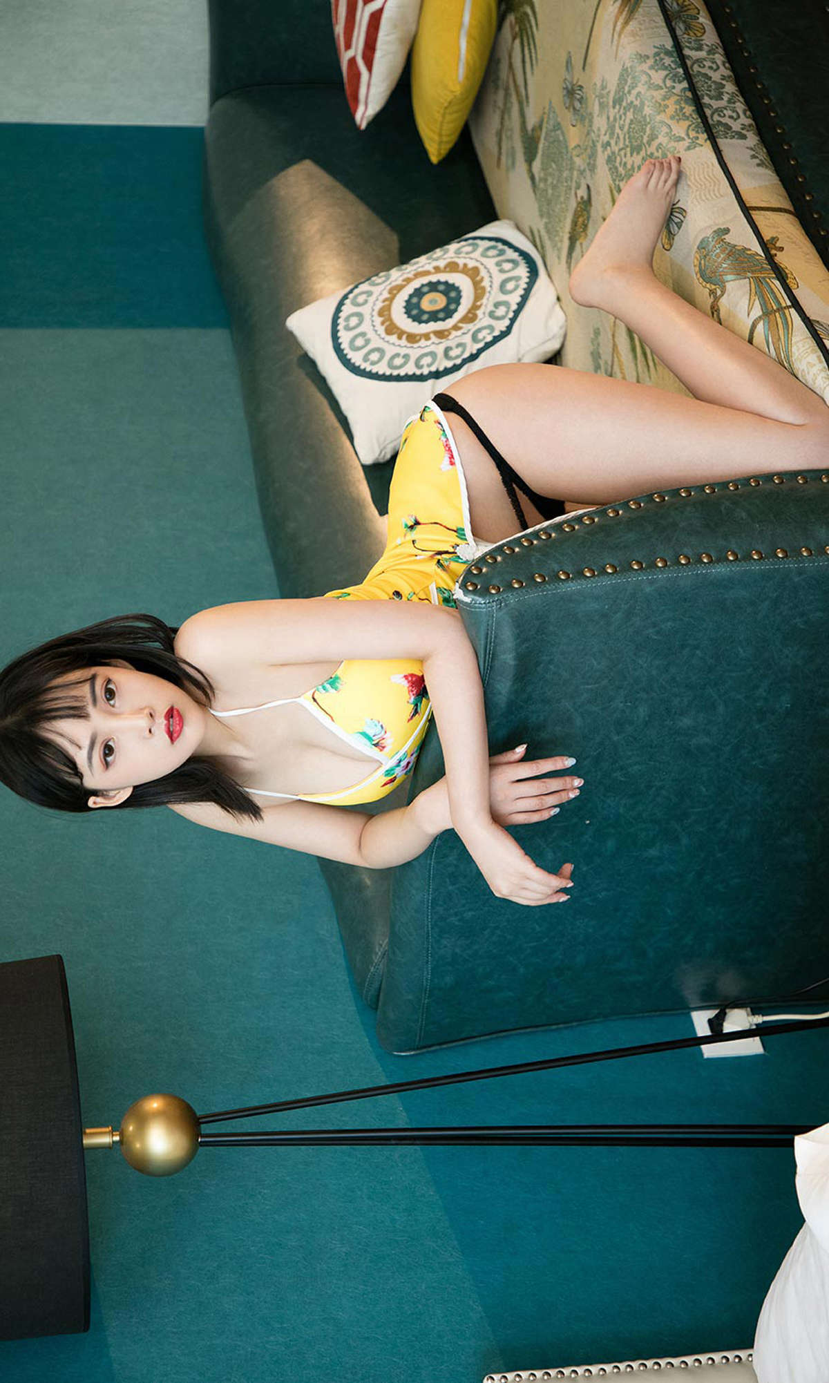 https://www.lss77.com/wp-content/uploads/2019/03/0012-50.jpg