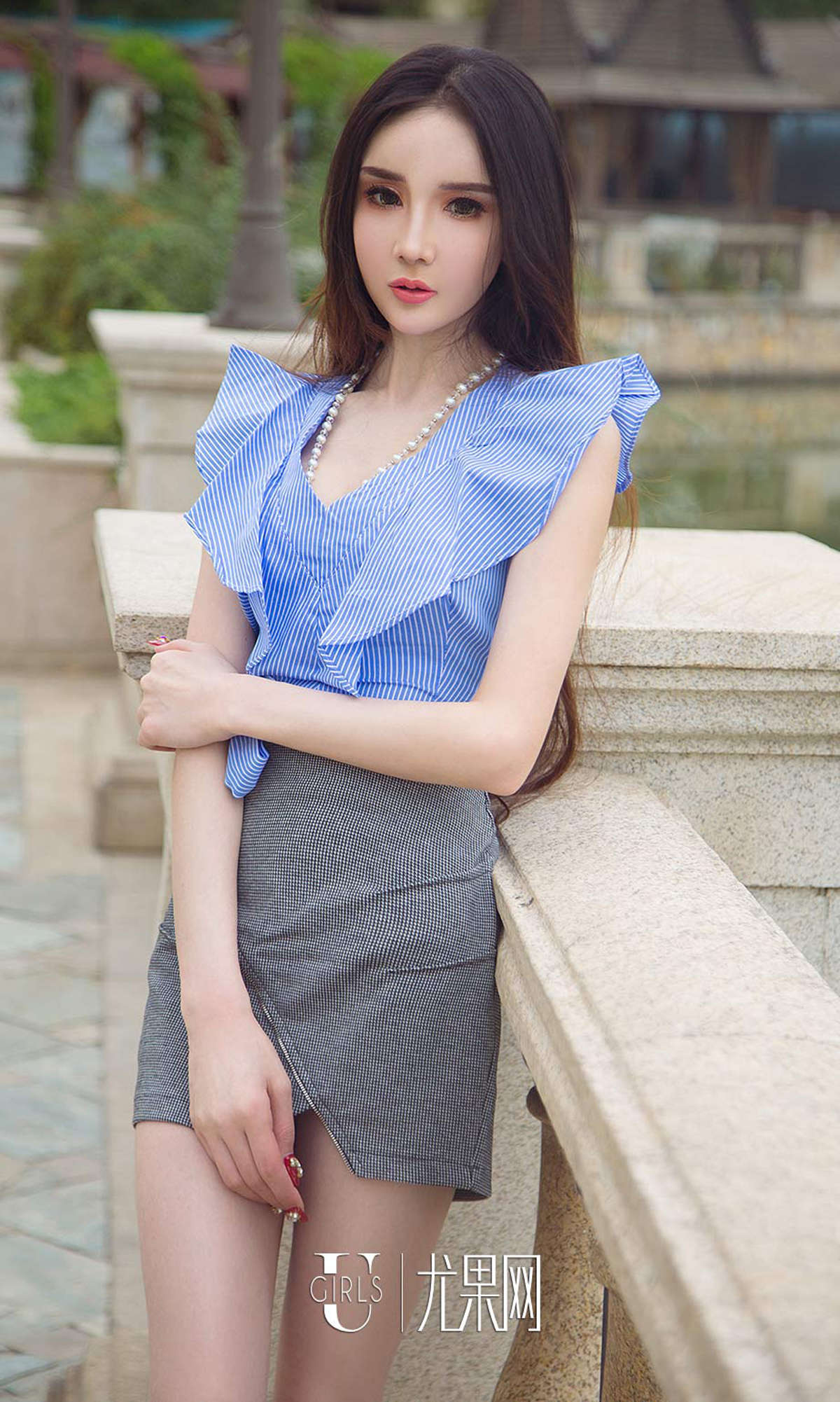 https://www.lss77.com/wp-content/uploads/2019/03/0012-566.jpg