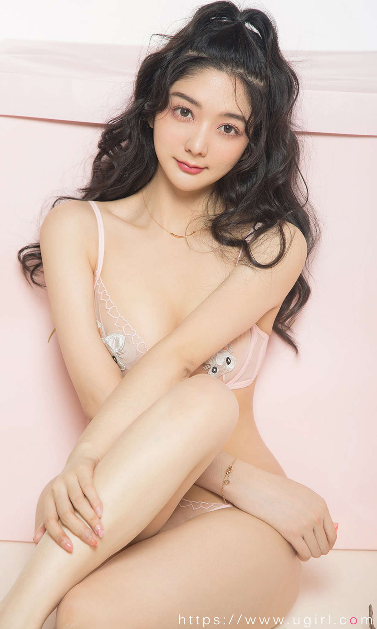 https://www.lss77.com/wp-content/uploads/2019/03/0012-576.jpg