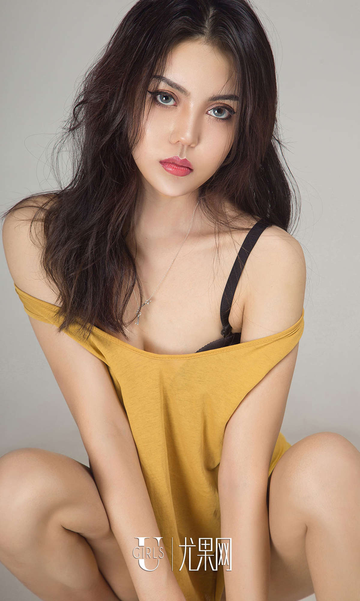 https://www.lss77.com/wp-content/uploads/2019/03/0012-586.jpg