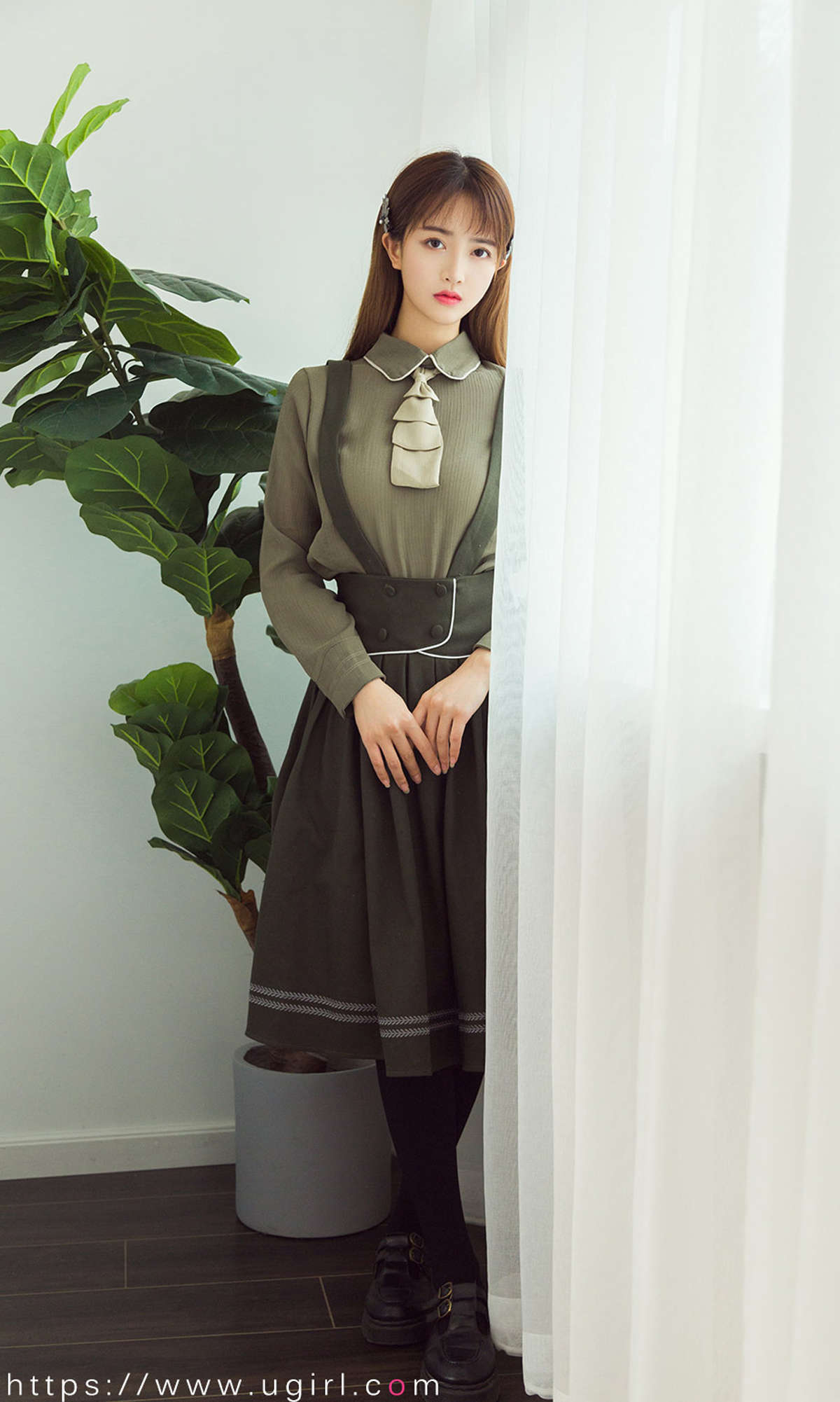 https://www.lss77.com/wp-content/uploads/2019/03/0013-101.jpg