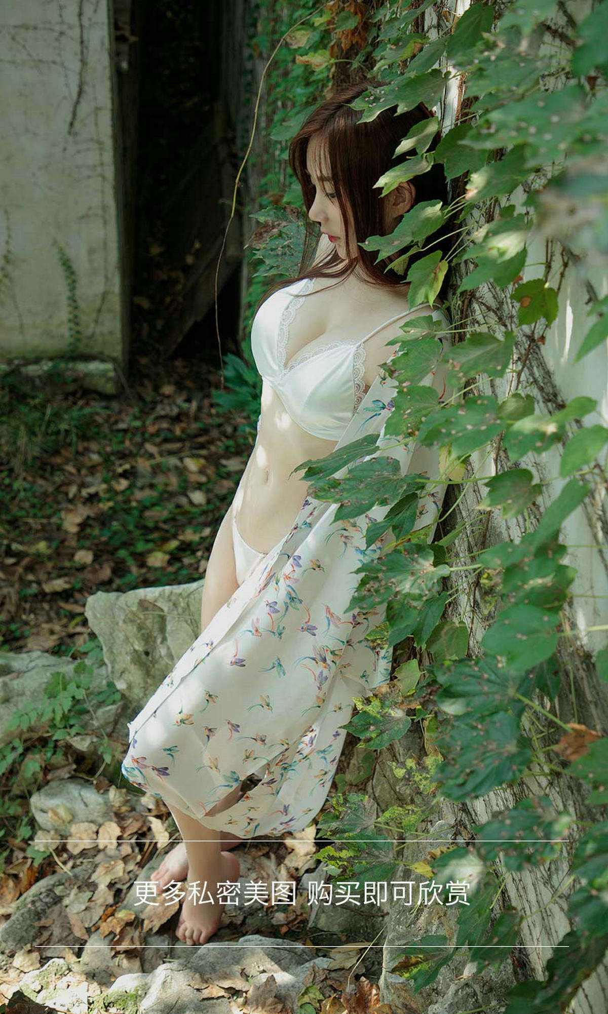 https://www.lss77.com/wp-content/uploads/2019/03/0013-136.jpg