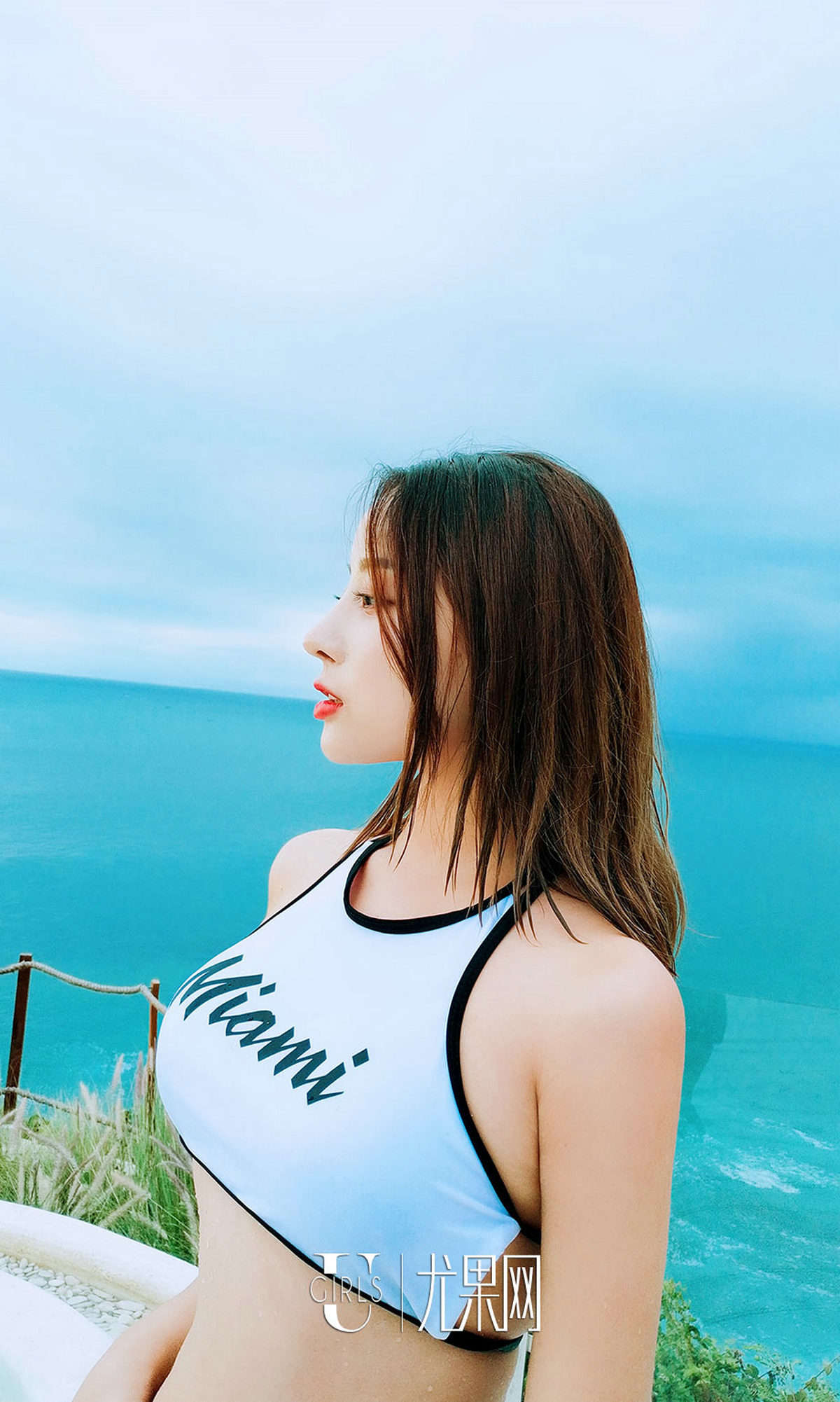 https://www.lss77.com/wp-content/uploads/2019/03/0013-158.jpg