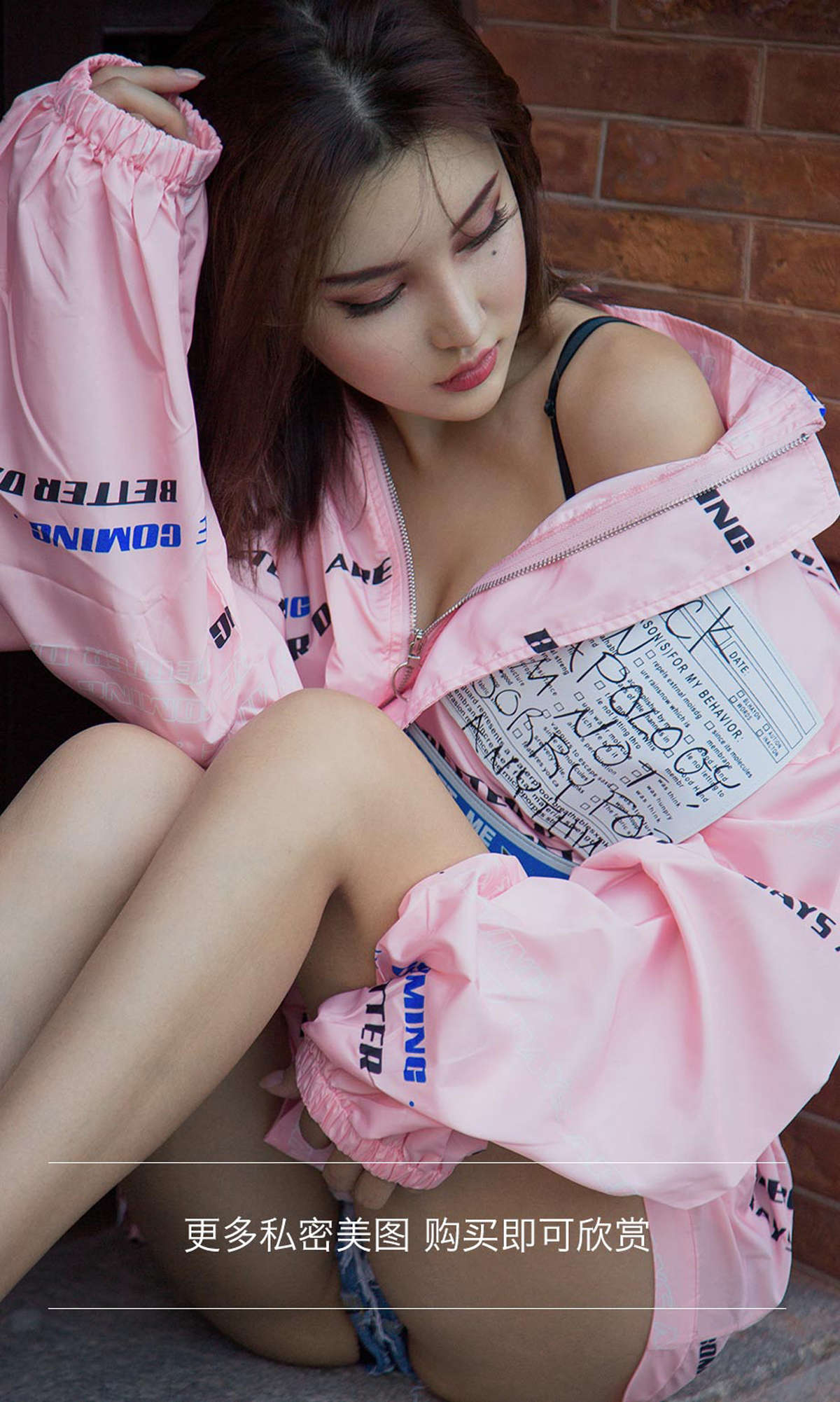 https://www.lss77.com/wp-content/uploads/2019/03/0013-235.jpg