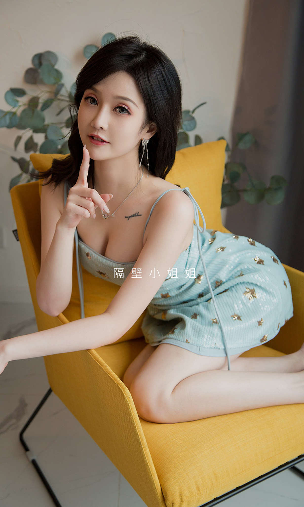 https://www.lss77.com/wp-content/uploads/2019/03/0013-300.jpg