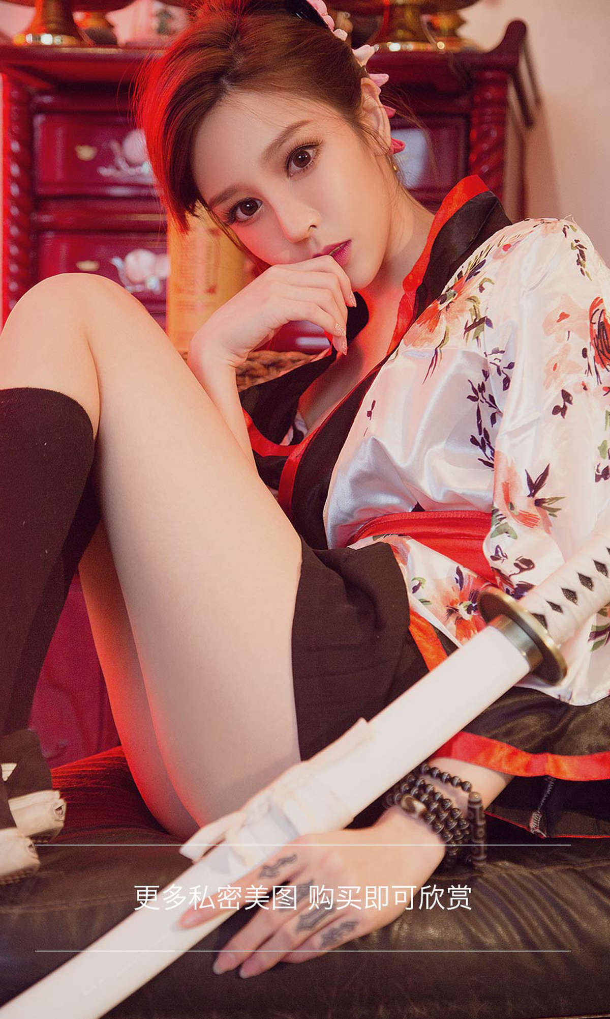 https://www.lss77.com/wp-content/uploads/2019/03/0013-330.jpg