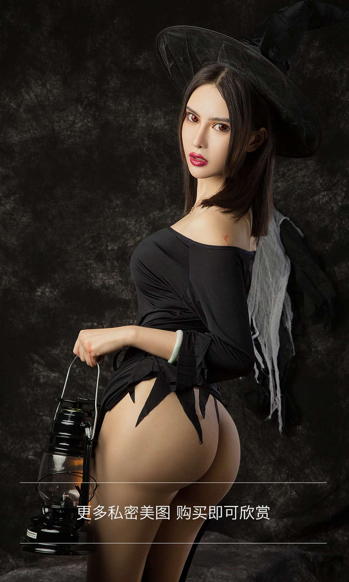 https://www.lss77.com/wp-content/uploads/2019/03/0013-392.jpg