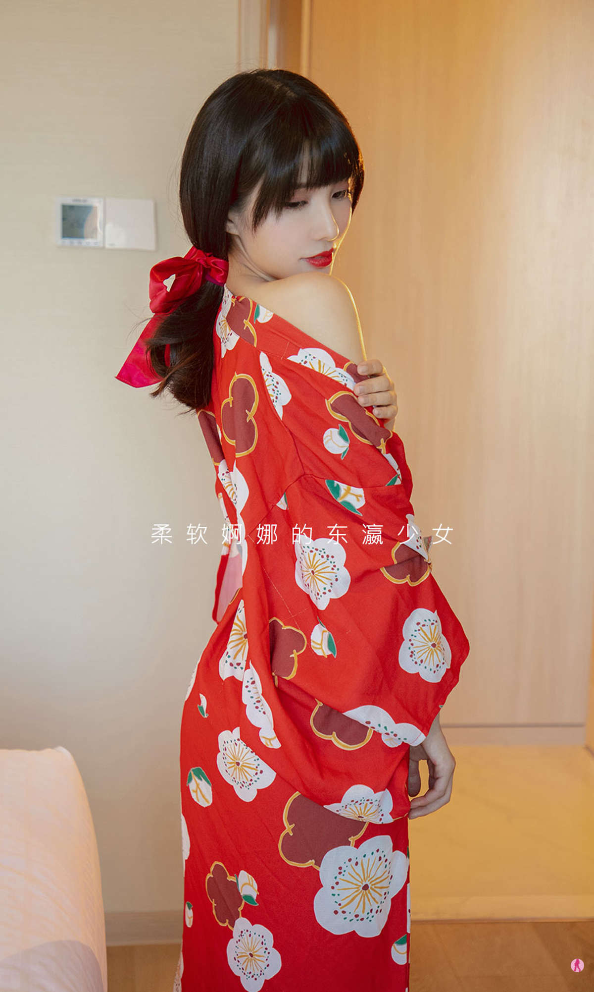 https://www.lss77.com/wp-content/uploads/2019/03/0013-496.jpg